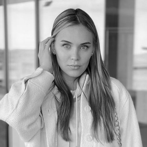 Свадебные специалисты г. Новороссийск. Свадебный и репортажный фотограф Новороссийск Краснодар Сочи Крым Данила Данилов