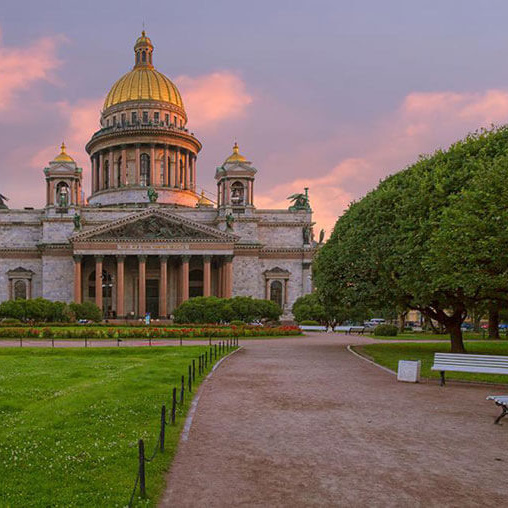 ТОП-50 мест для фотоссесий. Nastya Chutaeva | Фотограф в Санкт-Петербурге