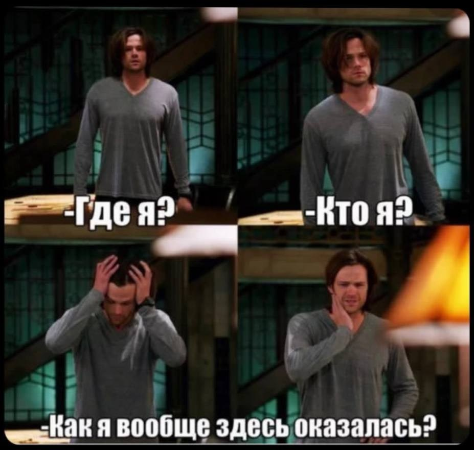 7 элементов продающего блога фотографа. Фотошкола | Фотограф в Краснодаре Марина Туник