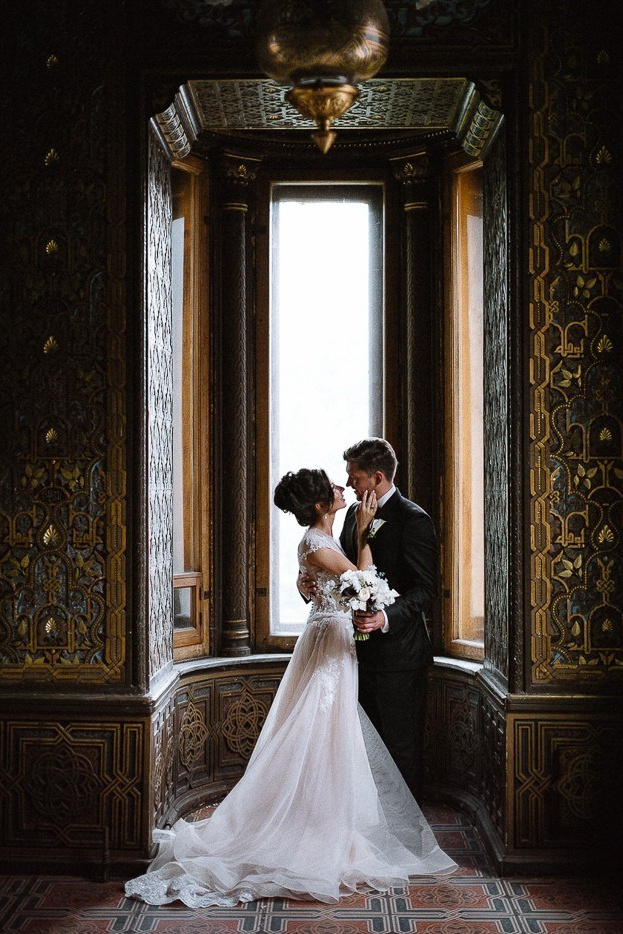 Локации для свадебной съёмки. Семейный и свадебный фотограф в Санкт-Петербурге Светлана Алистер