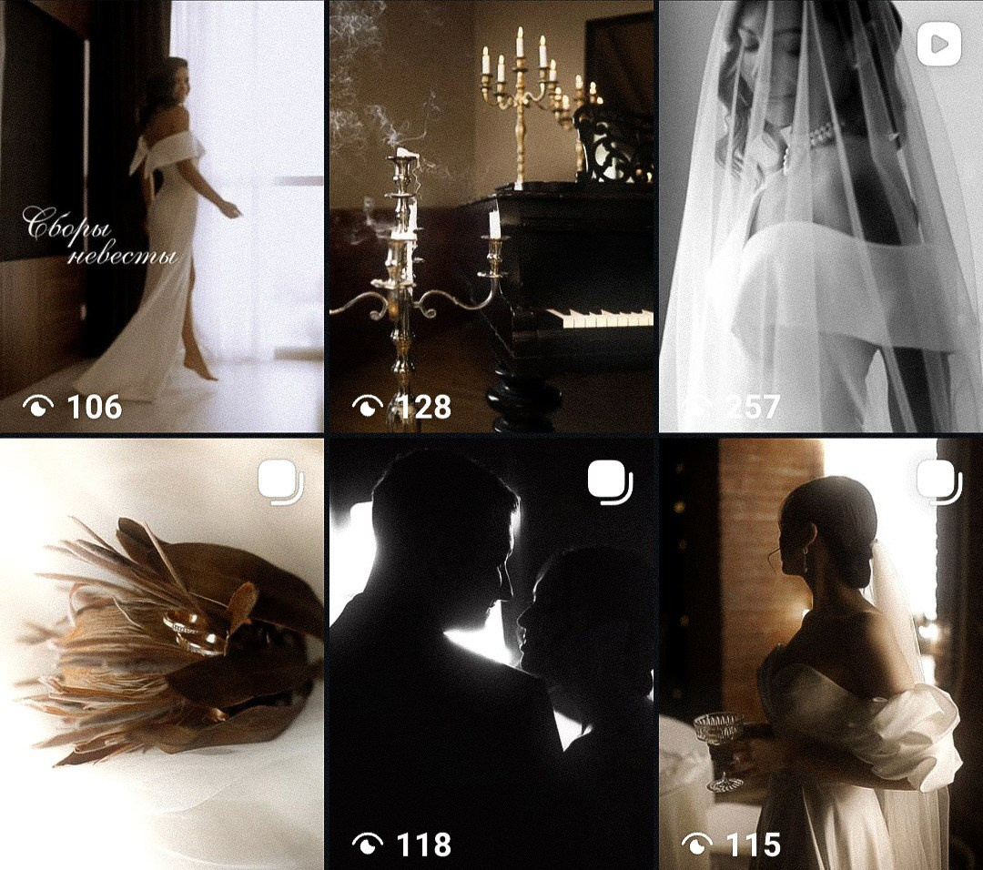 Контакты. Свадебный и портретный фотограф Анастасия Казакова Санкт-Петербург