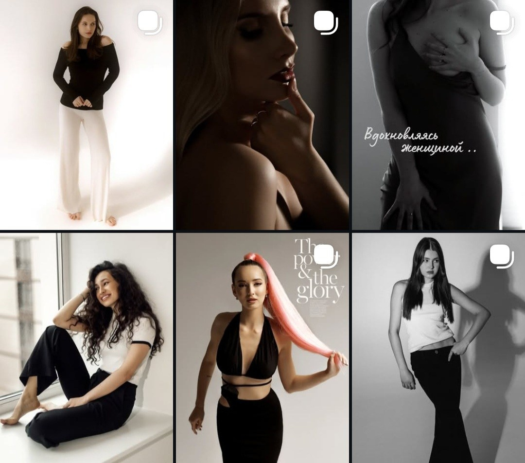 Контакты. Свадебный и портретный фотограф Анастасия Казакова Санкт-Петербург