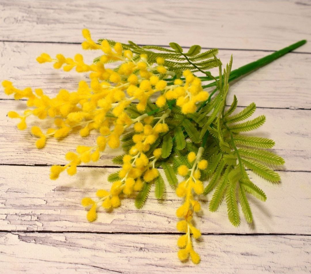 Аренда аксессуаров для съемки. Семейный и свадебный фотограф в Донецке Донская Анастасия