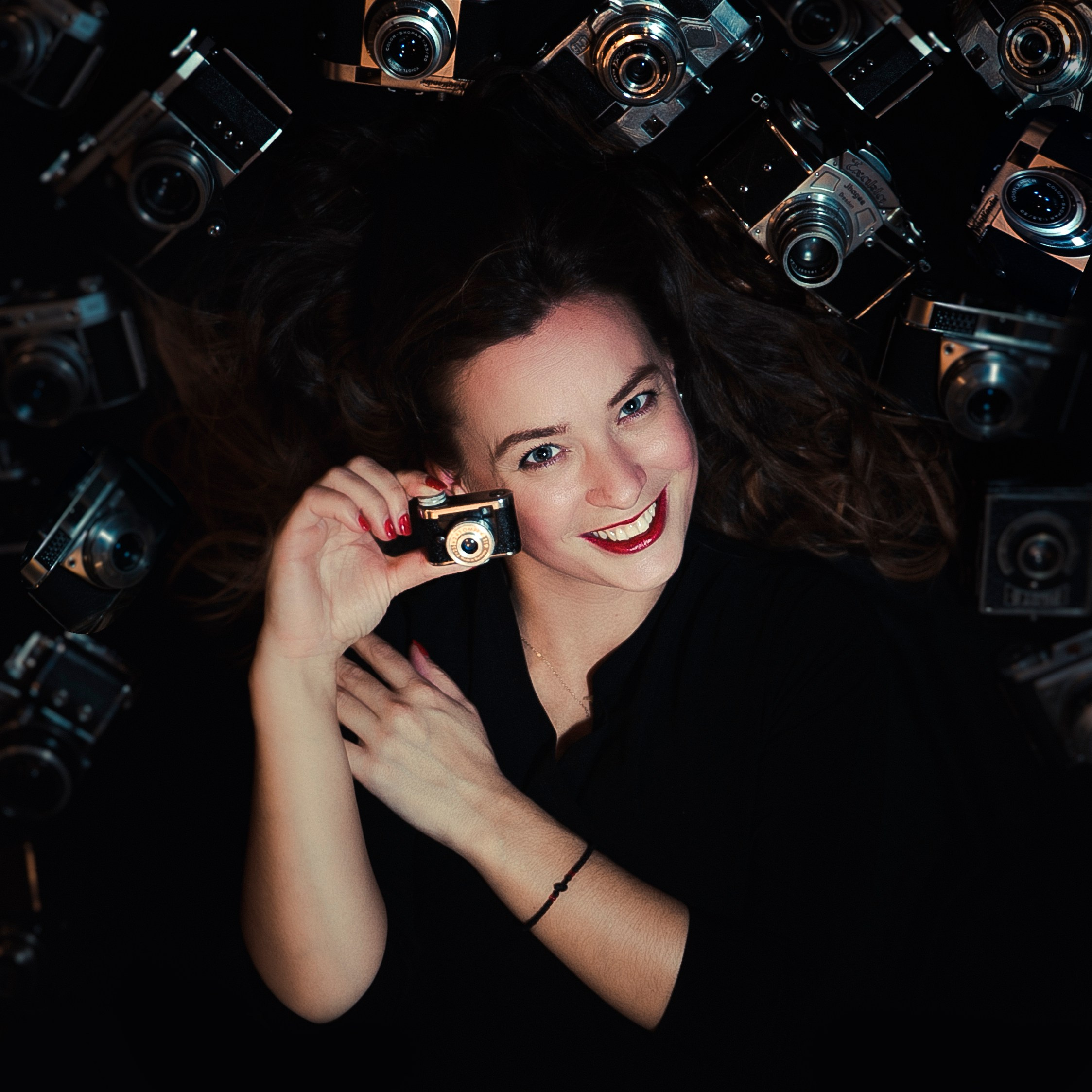 Контакты. Репортажный фотограф в Москве Екатерина Трушкова