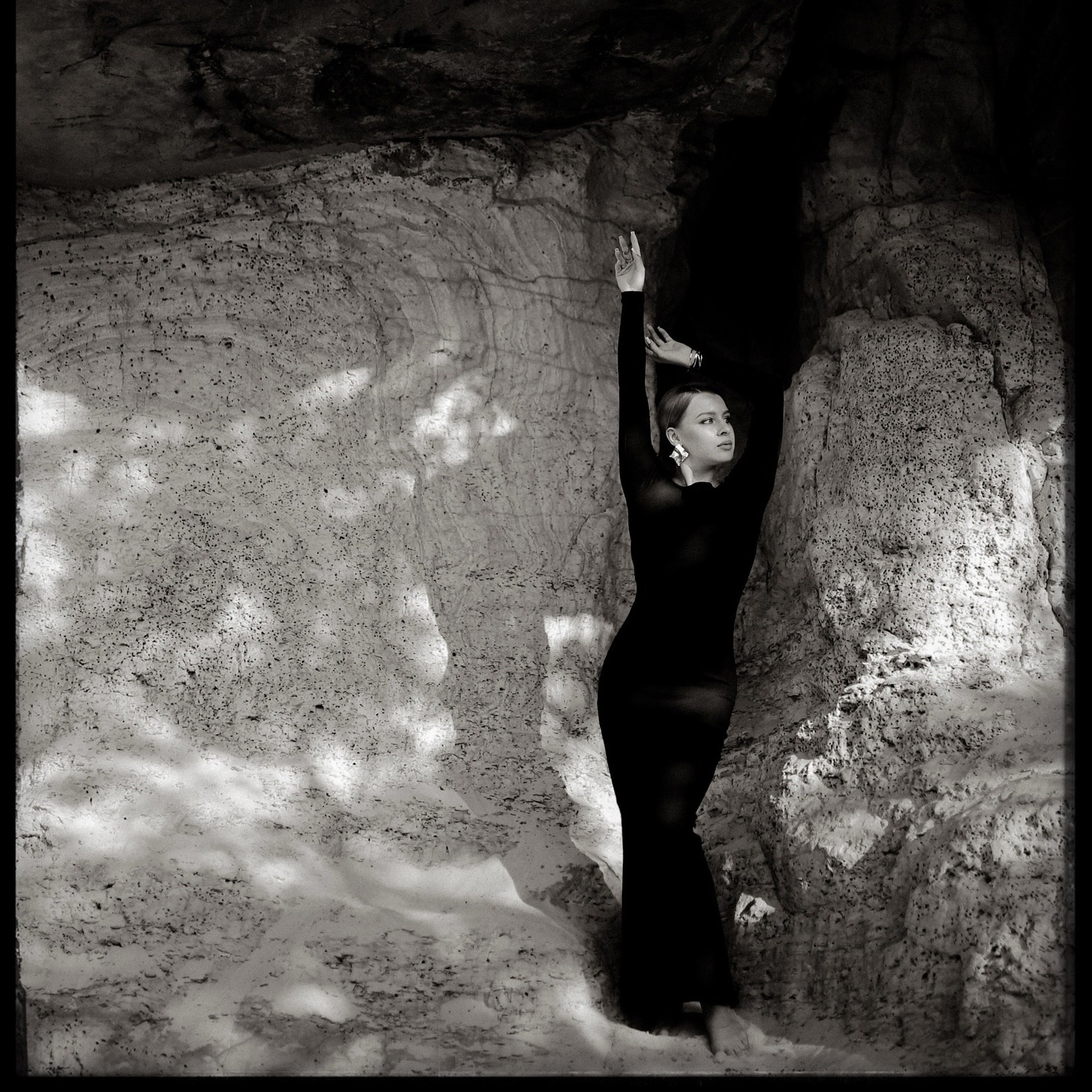 Женский фотограф Москва / Люберцы