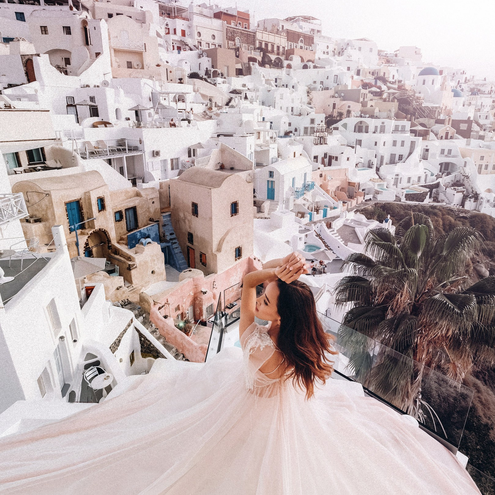 Контакты. Свадебный фотограф Рамиль Баширов