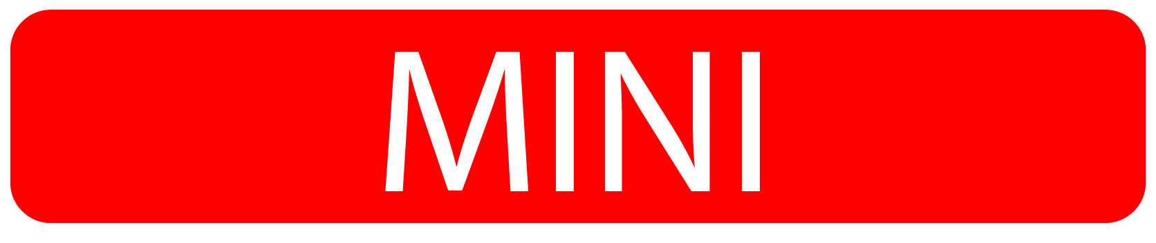 СТОИМОСТЬ ФОТОСЪЕМКИ СВАДЕБ. Видеосъемка и фотосъемка свадеб. Фотограф и оператор на свадьбу. Видеосъемка подкастов, собственная видео-фотостудии. Предметная фотосъемка