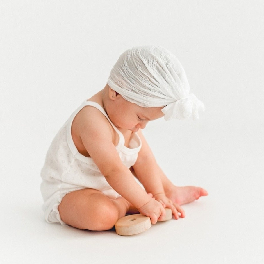 Photoshop Presets for White Background & Minimalist Photos | Soft & Clean Editing. Детская и семейная фотостудия Ольги Синицкой, ст. Брюховецкая