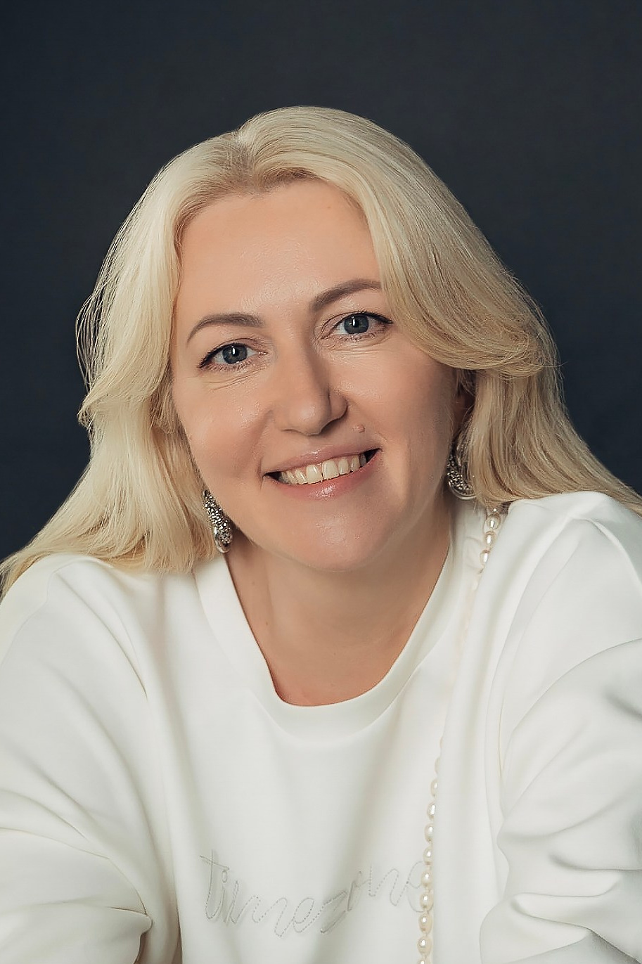 Фотограф Москва Екатерина Бондаренко