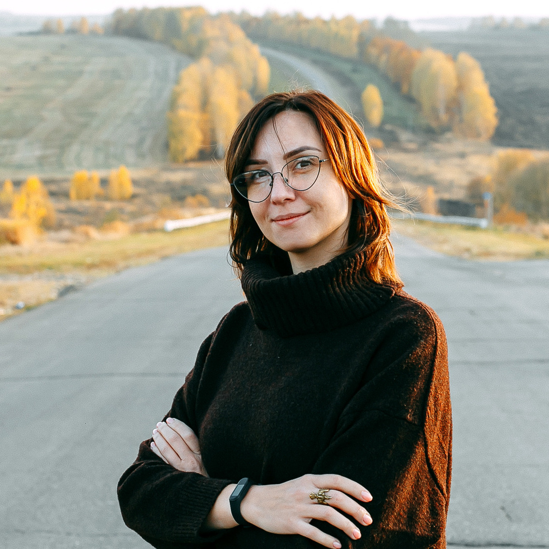 Контакты. Фотосъемка, свадебная фотосъемка, Москва, Нижний Новгород