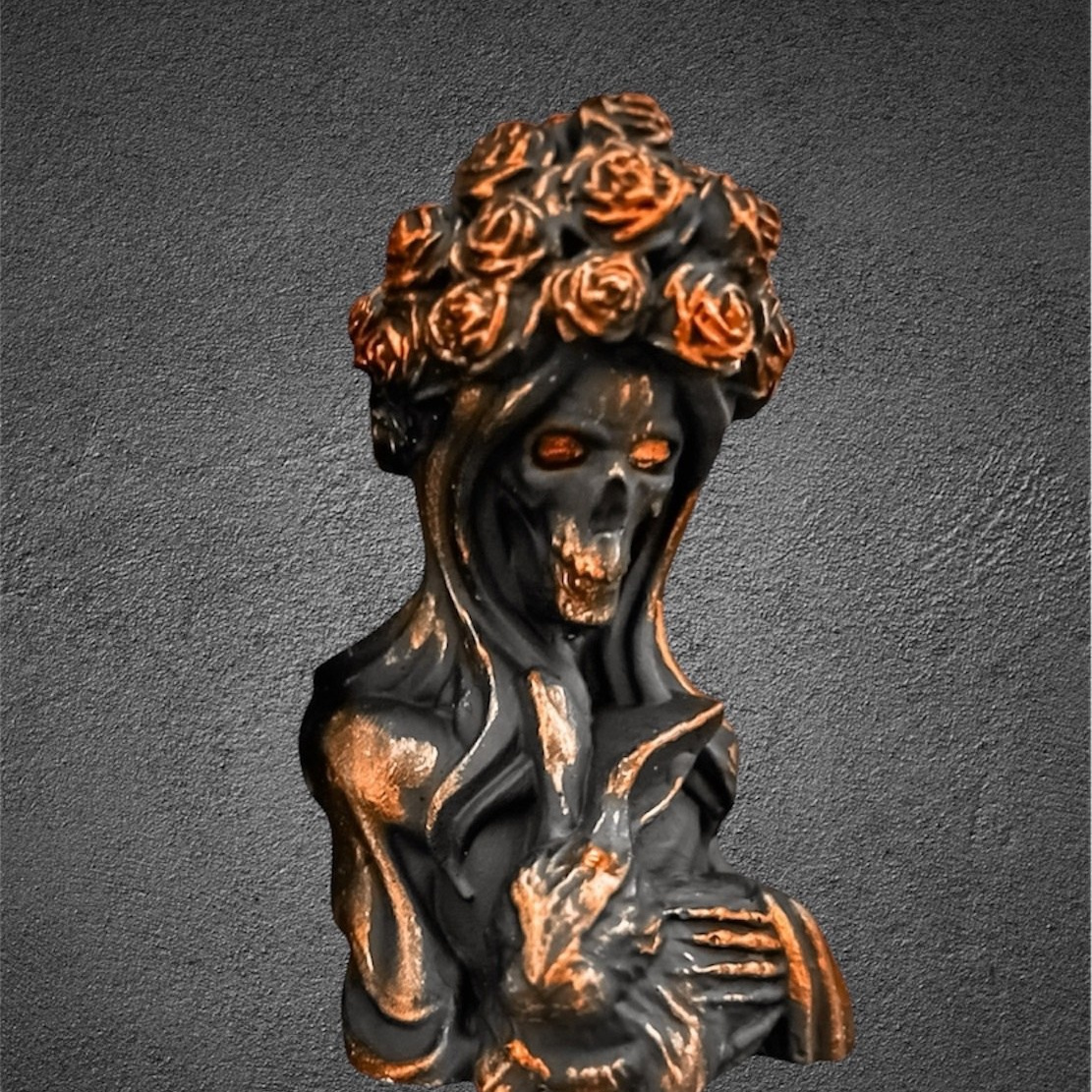 Магазин. Главная