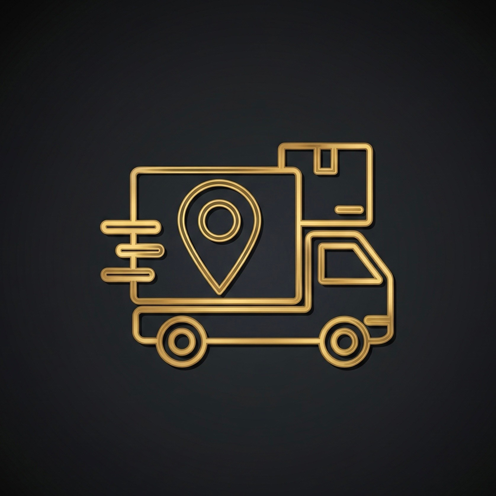 Цены и Доставка. Арт-объекты. Коллекционный дизайн 47.XII