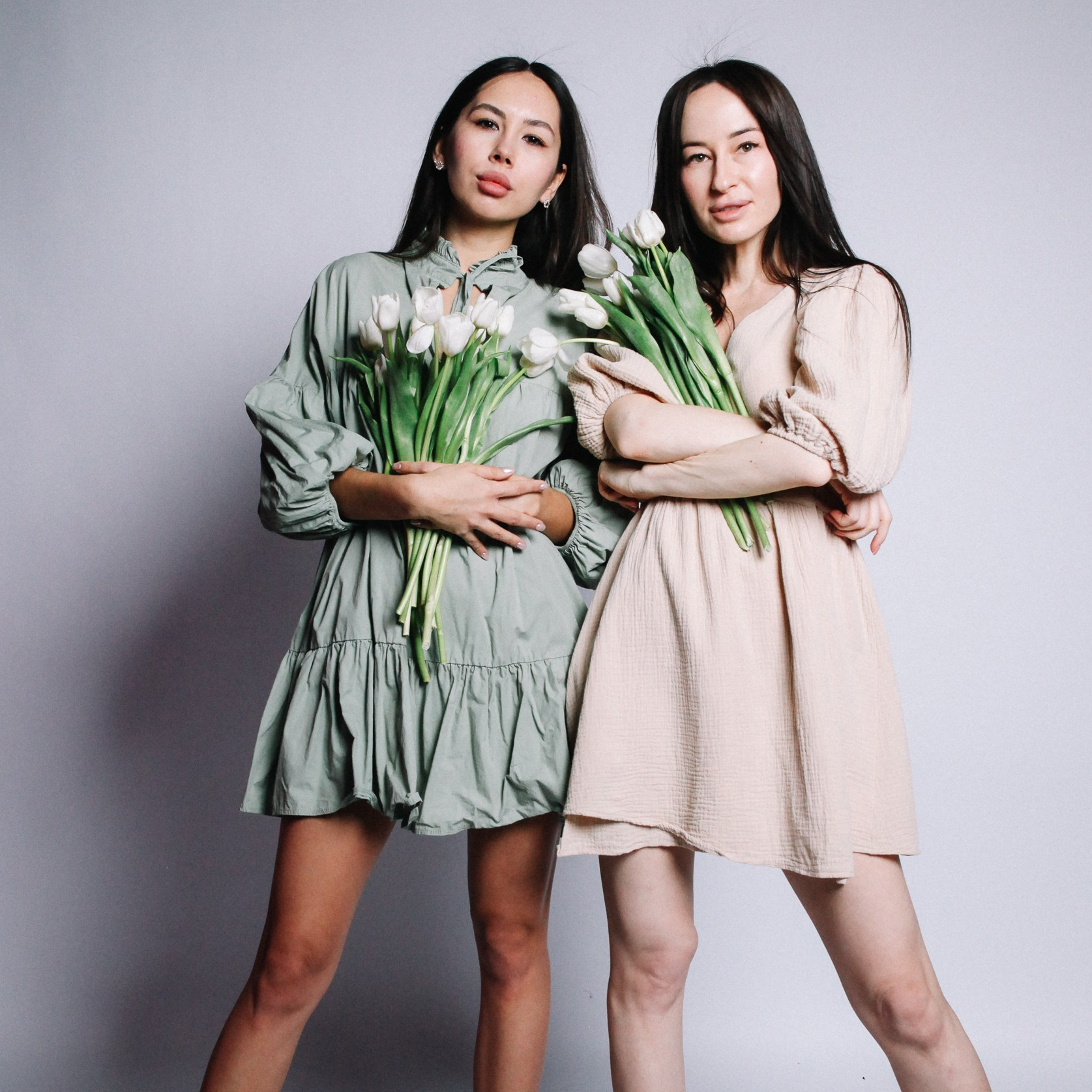 лучшая Автопортретная