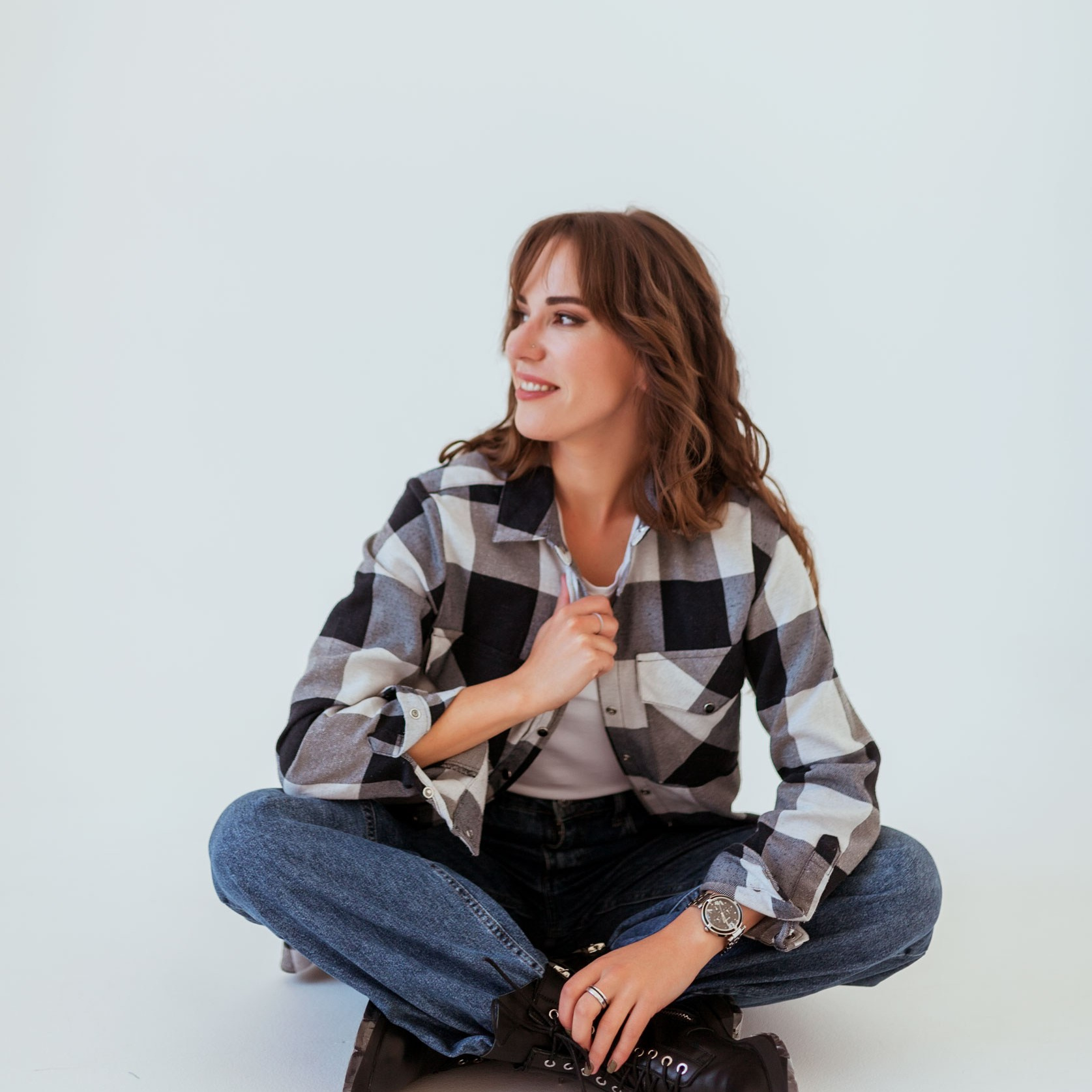 дизайнер, архитектор, интерьер, картины