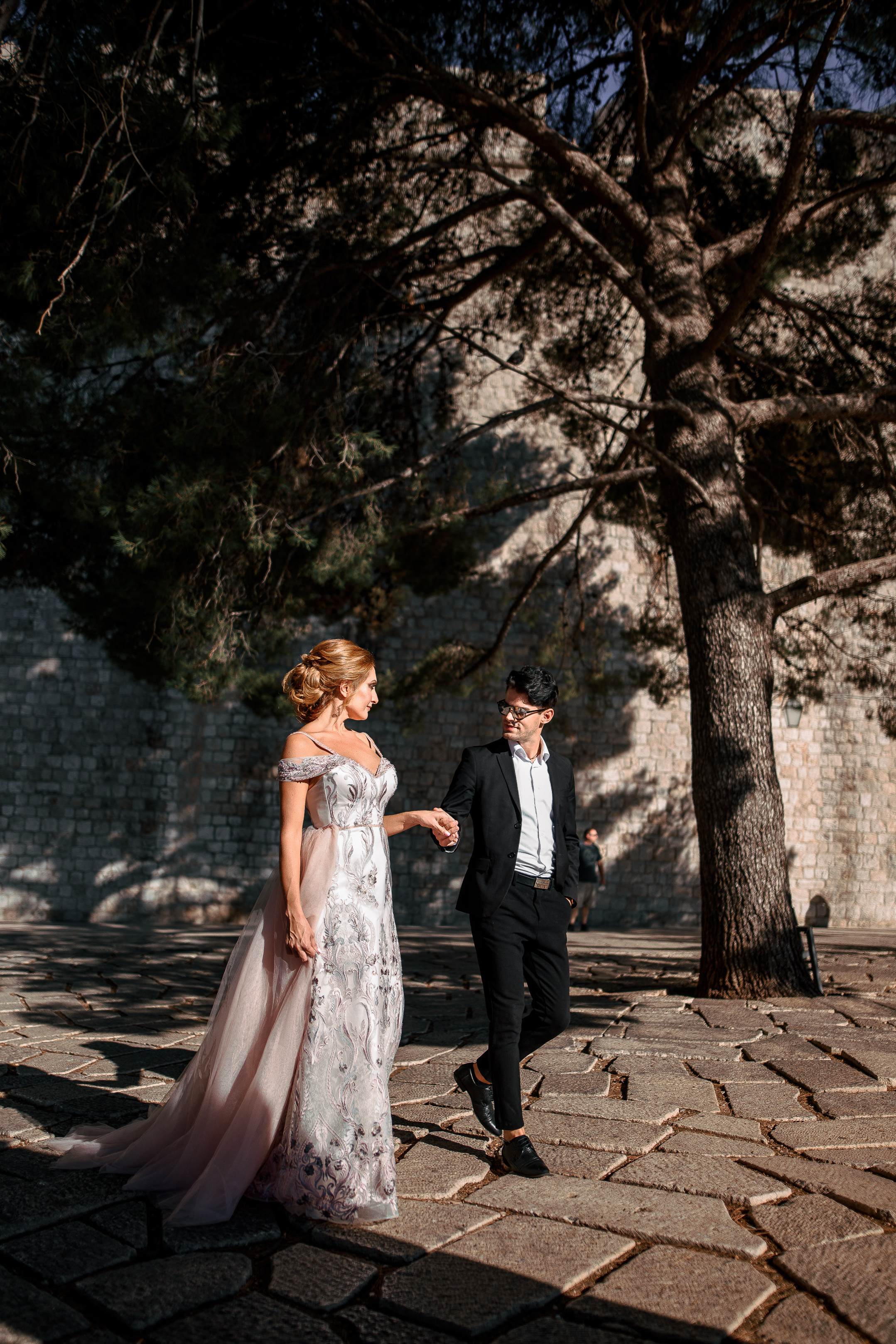 Стоимость услуг на свадебную съемку. Свадебный и семейный фотограф в Воронеже и за границей