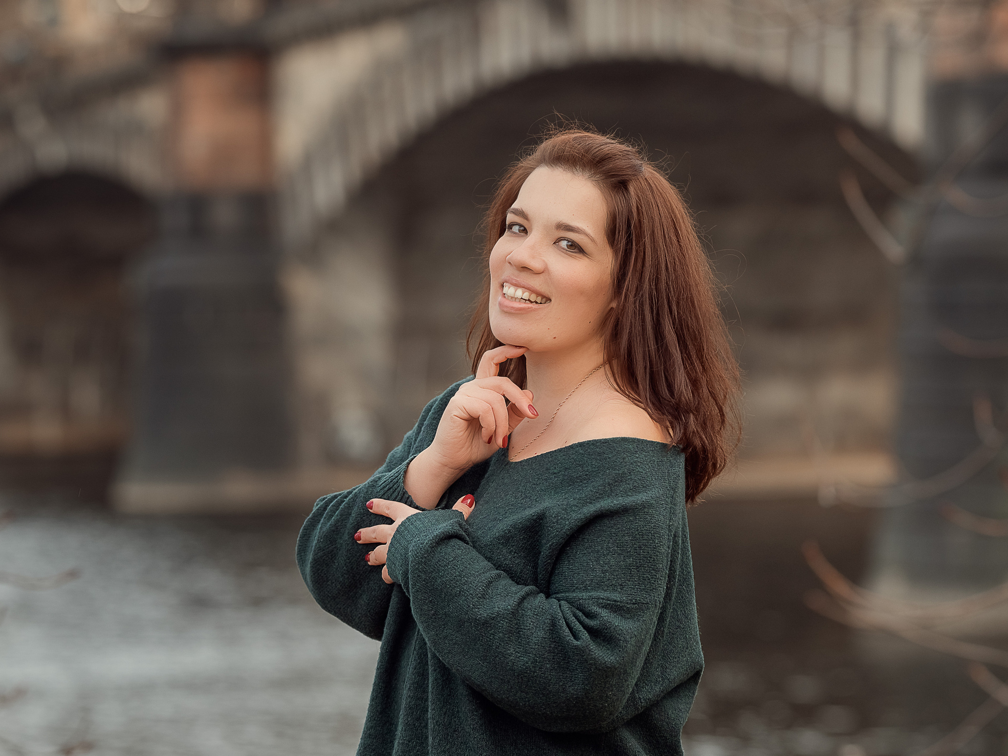 детский фотограф семейный фотограф фотограф в Ярославле фотограф в Москве