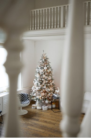 BALCONY ROOM. Душевный фотограф в Санкт-Петербурге. Свадебные и семейные фотосессии