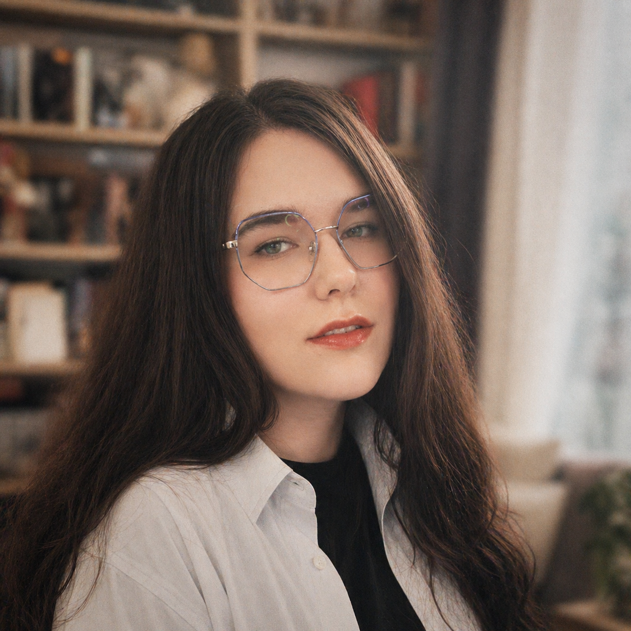 Психолог Екатерина Чулкова. КПТ и ДБТ — научный подход без шарлатанства