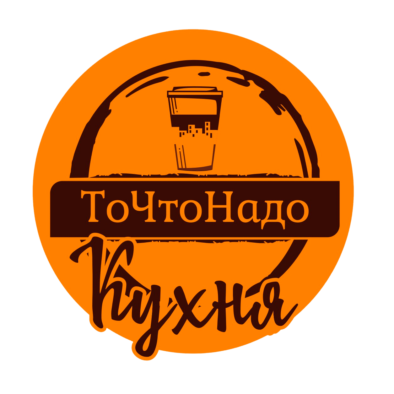 Https://fostorya.ru/lending-1. TINAOTEAM — комьюнити экспертов Новой Москвы, продюсерский центр, организация мероприятий ТТ