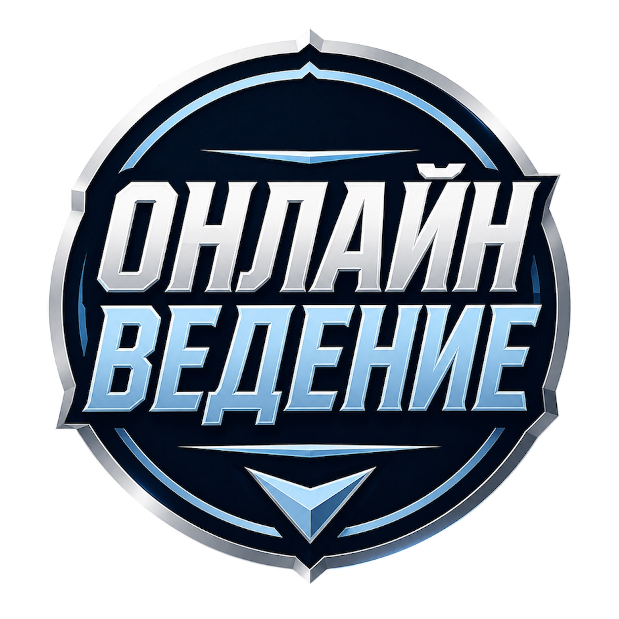 Услуги. Фитнес-тренер в Набережных Челнах — Дмитрий Могилевский | SMART GYM