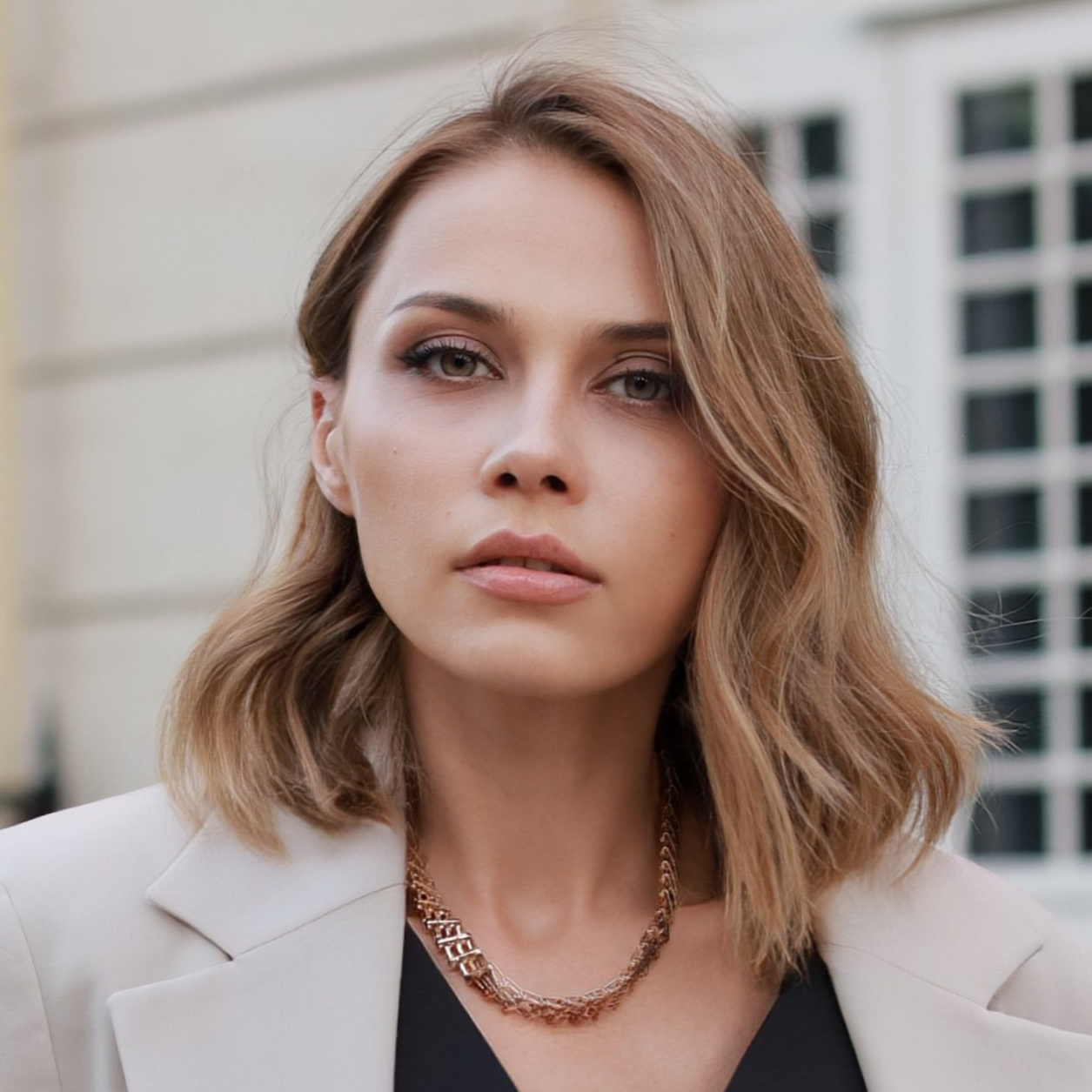 Курс «Фотограф и закон» (1)