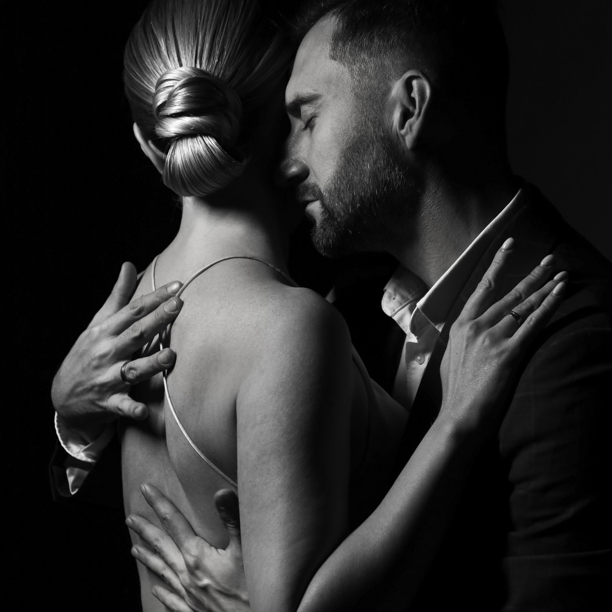 Обучение. Свадебный фотограф в Самаре Олеся Масливец