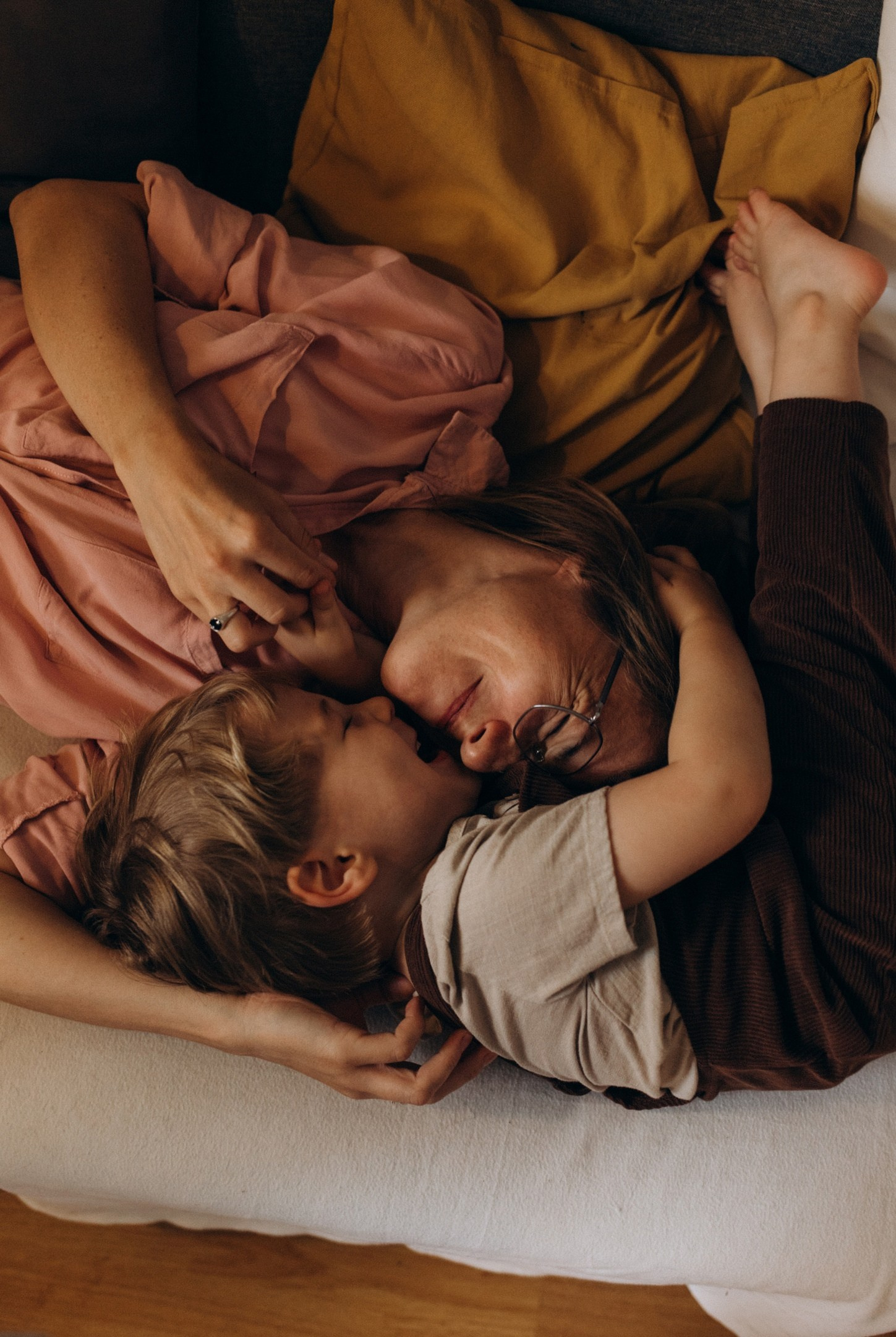 ОБУЧЕНИЕ. Семейный фотограф Виолла Платонова Белгород