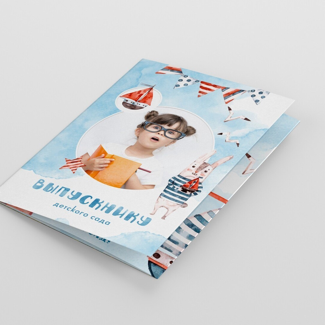 Выпускные альбомы. Свадебный фотограф Юлия Сарапульцева, Ижевск