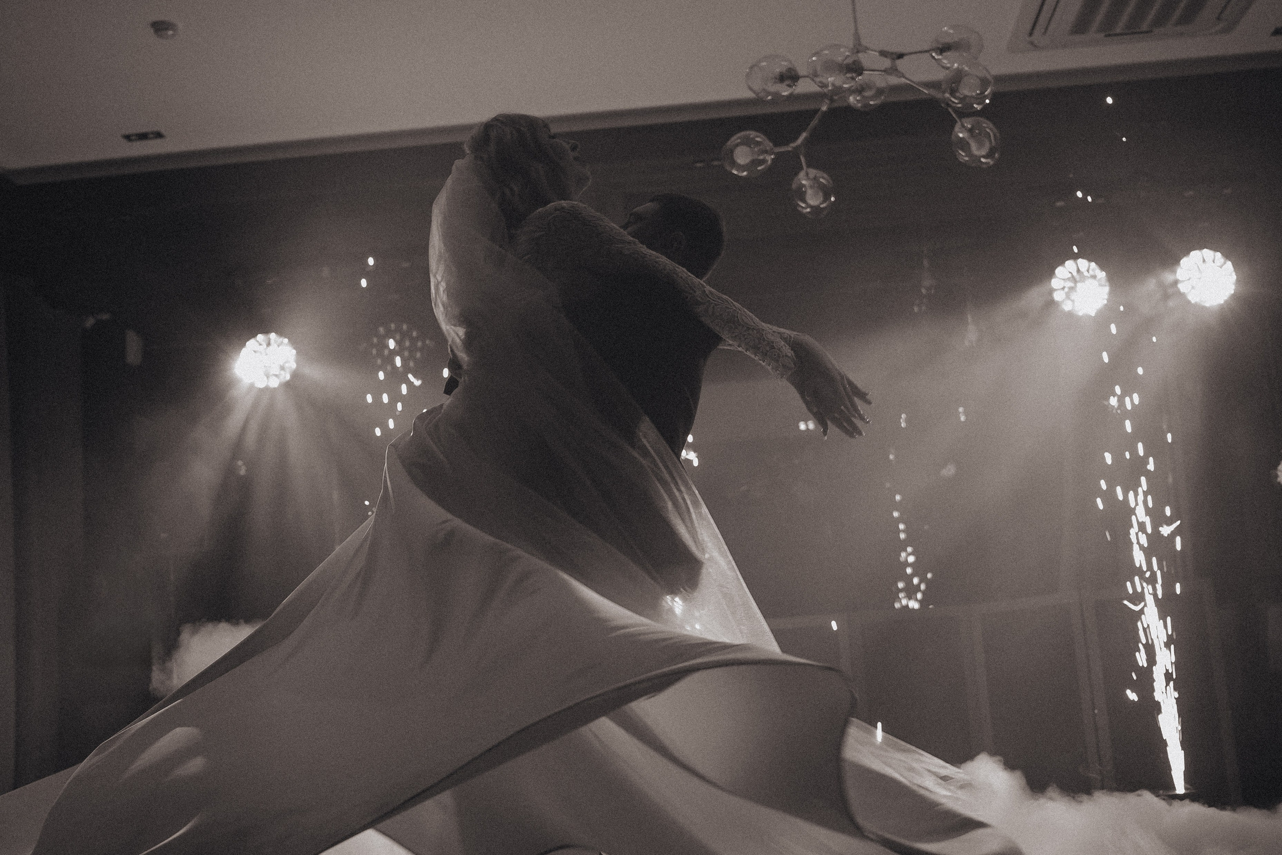 Стоимость услуг. Семейный и свадебный фотограф в Саратове Евангелина Штах