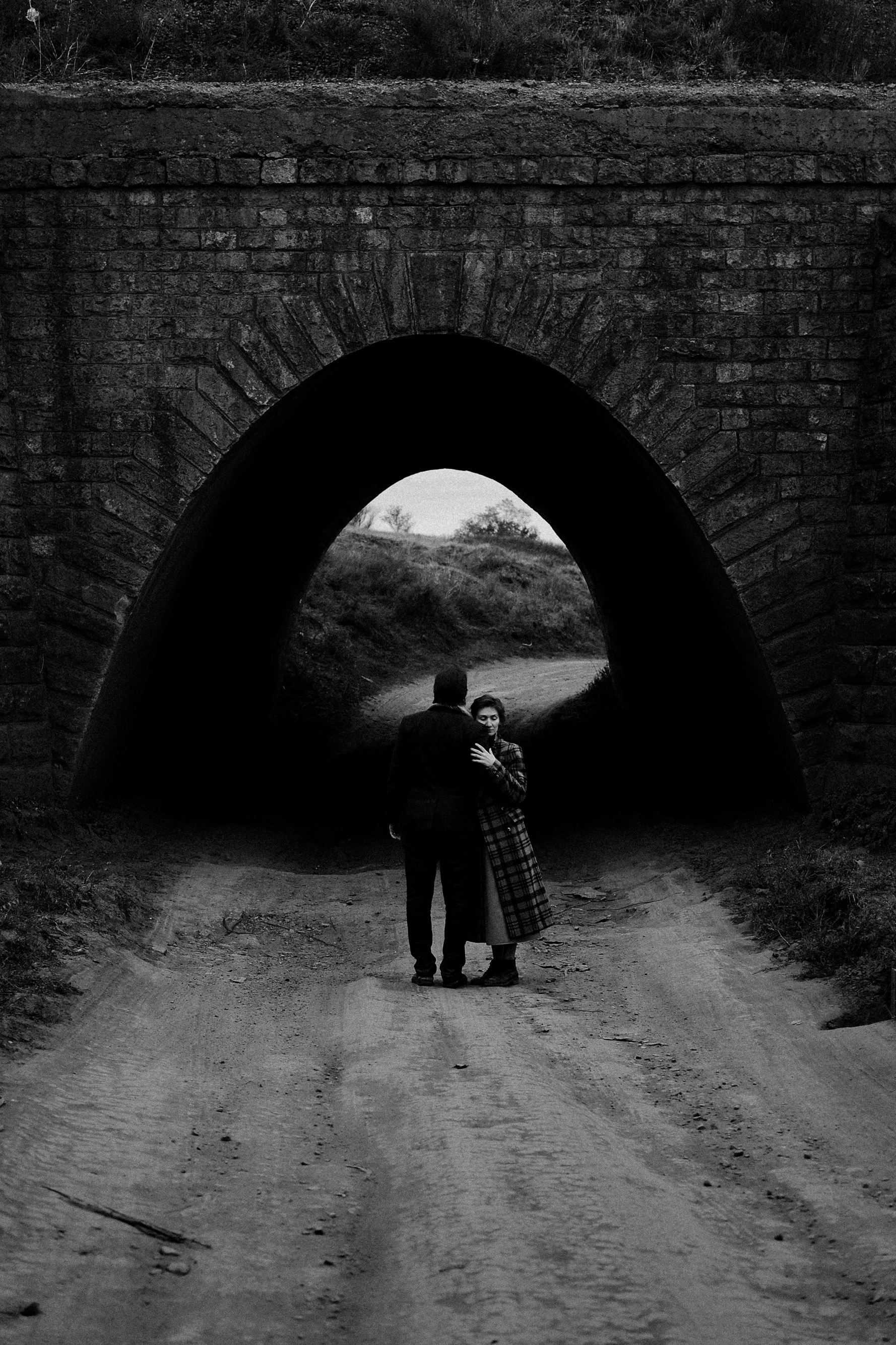 Фотограф Ёля Ильясова Оренбург