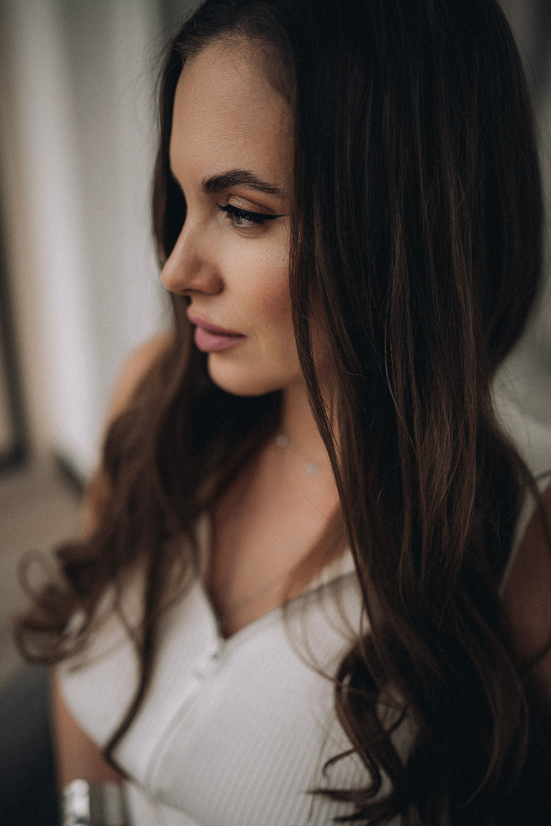 Фотограф Пермь | Юлия Арт