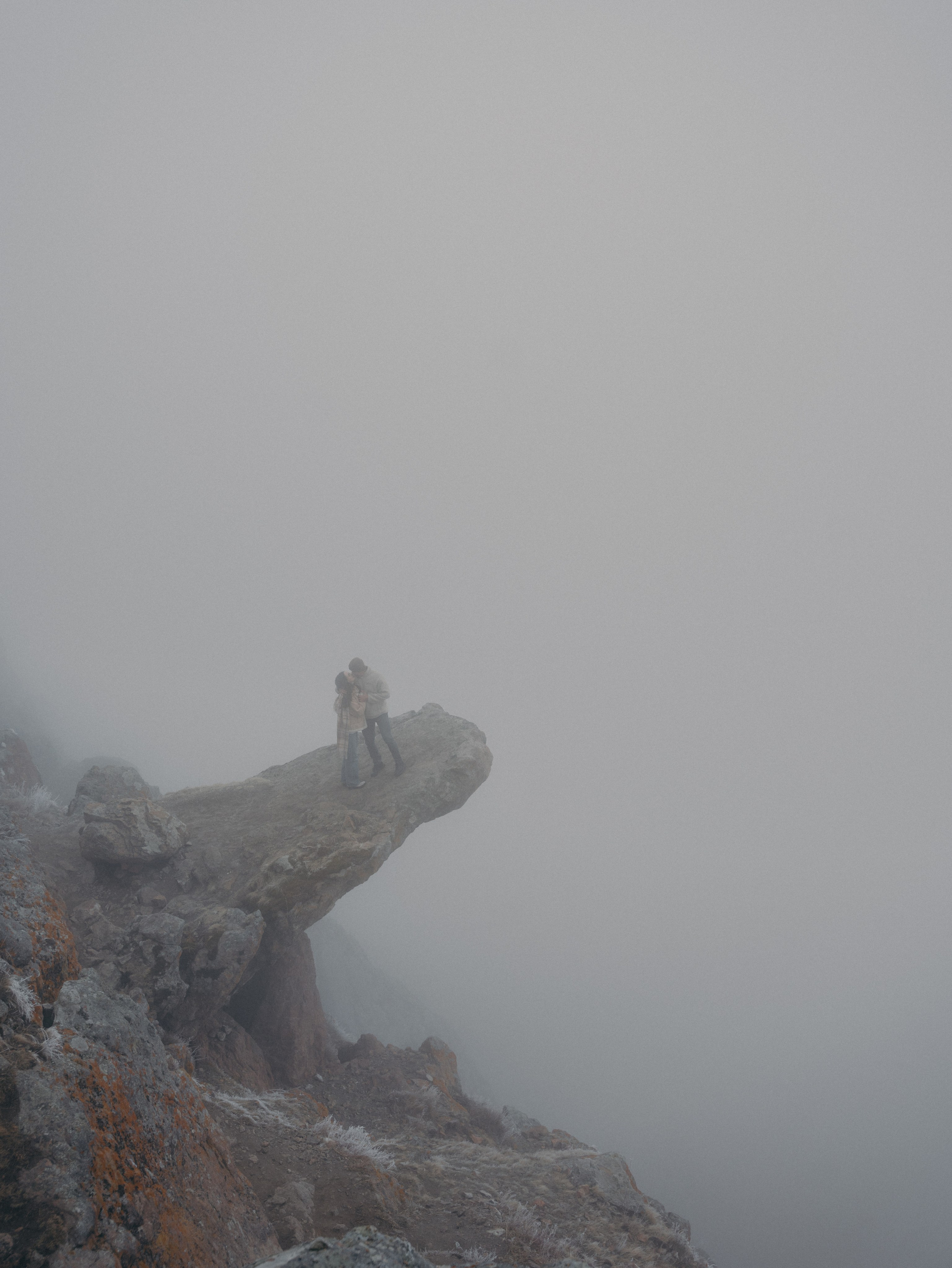 Фототуры. Свадебный фотограф Ирина Беляева Пятигорск|Кисловодск|Эльбрус|Домбай