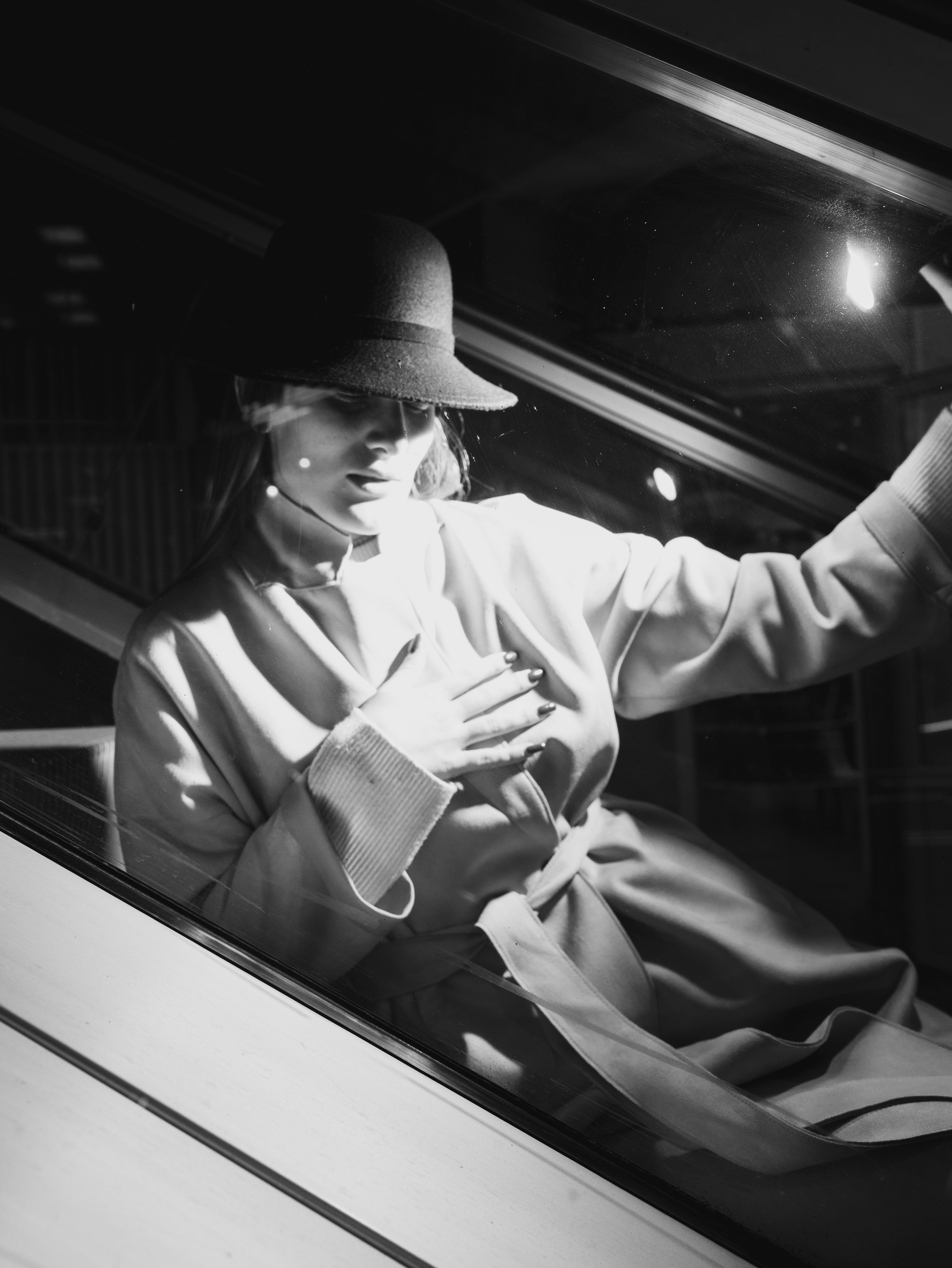 Фотограф в Волгограде