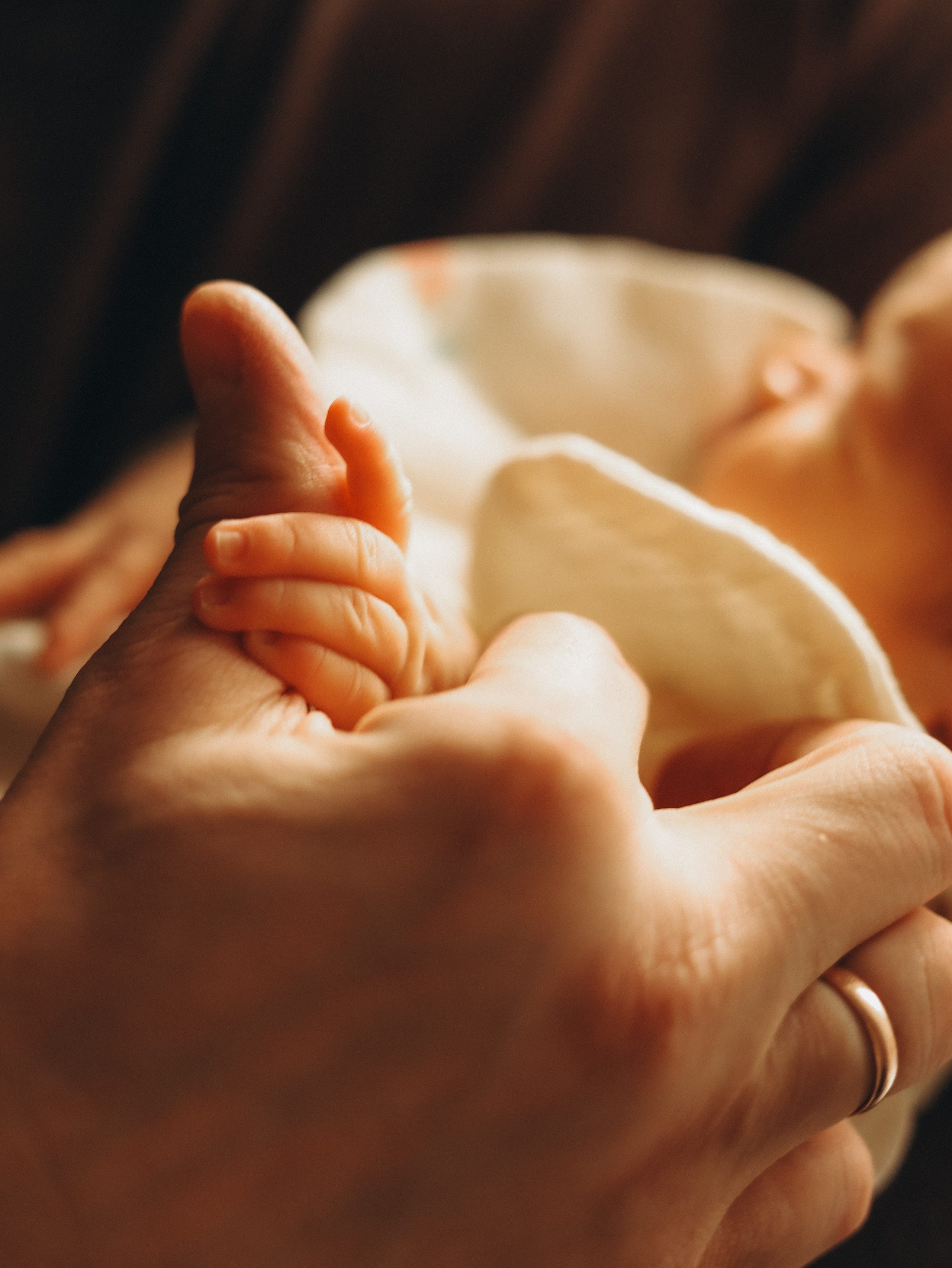 Контакты. Семейный фотограф Регина Чудо