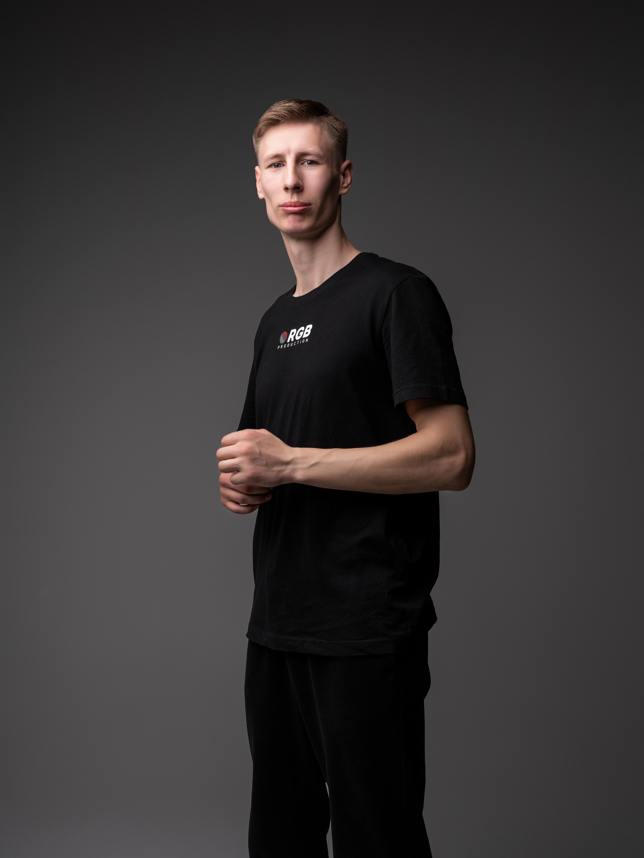 Фотограф Москва