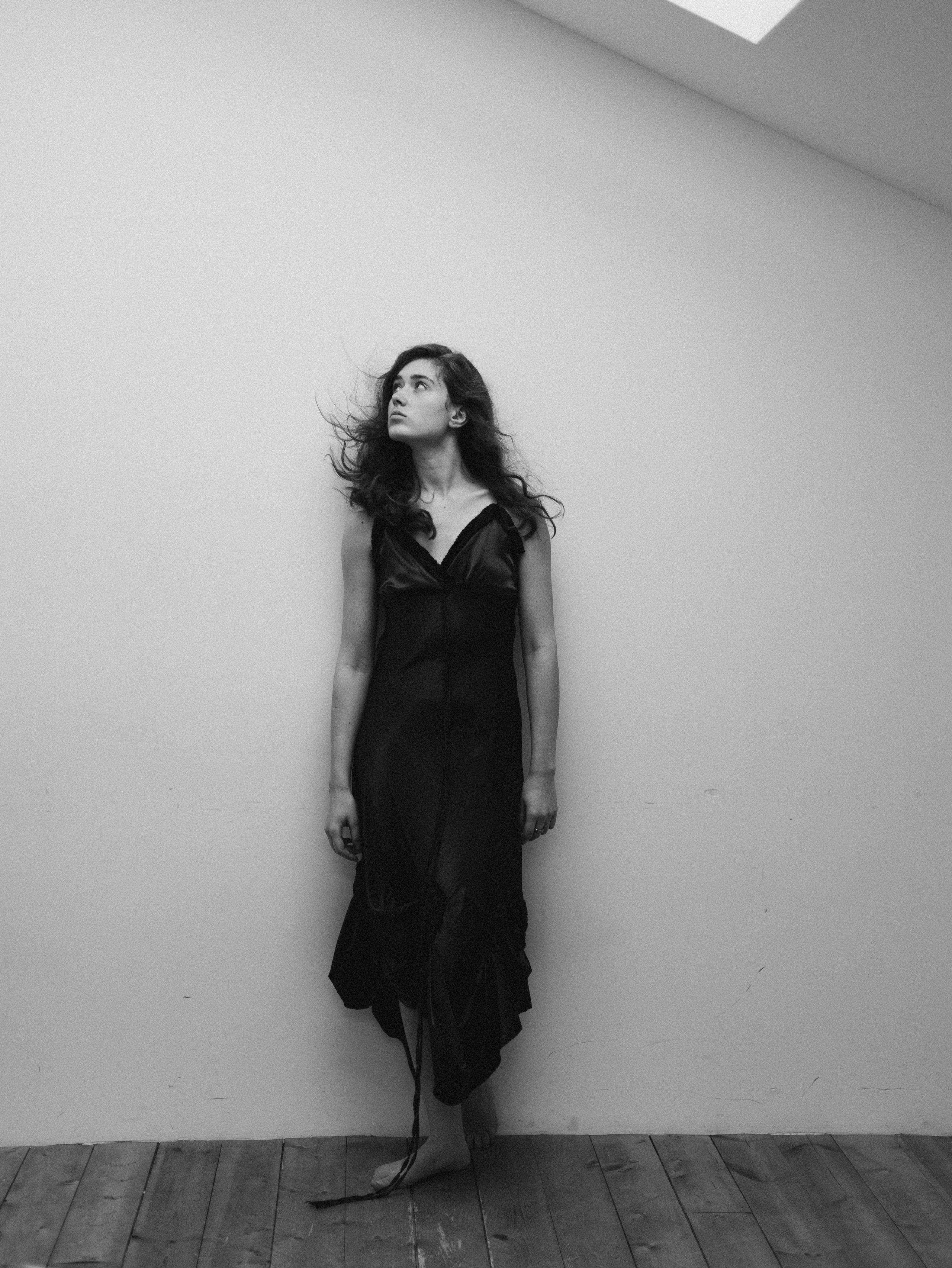 Прайс. PLADMI PHOTO