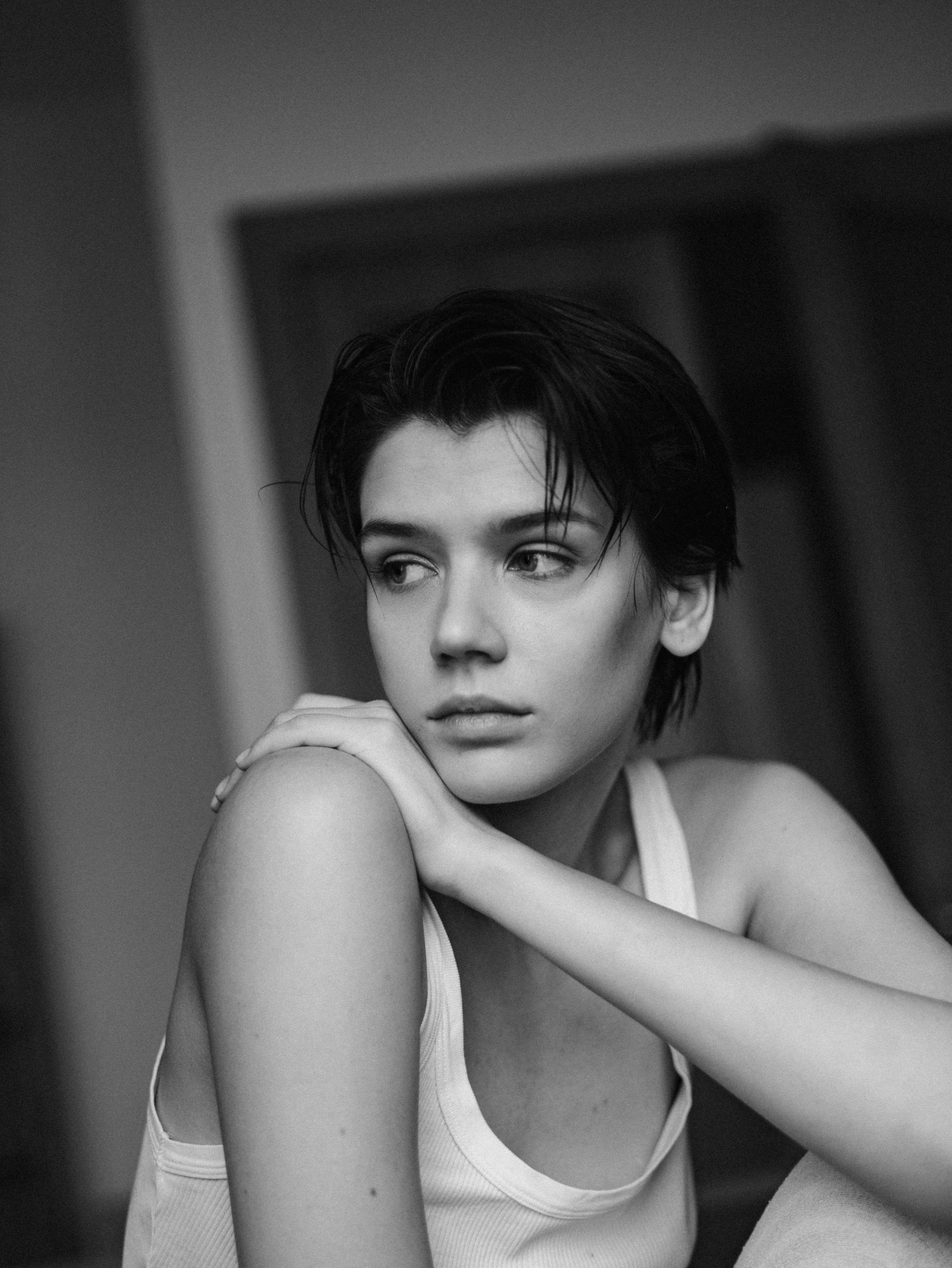 Прайс. PLADMI PHOTO