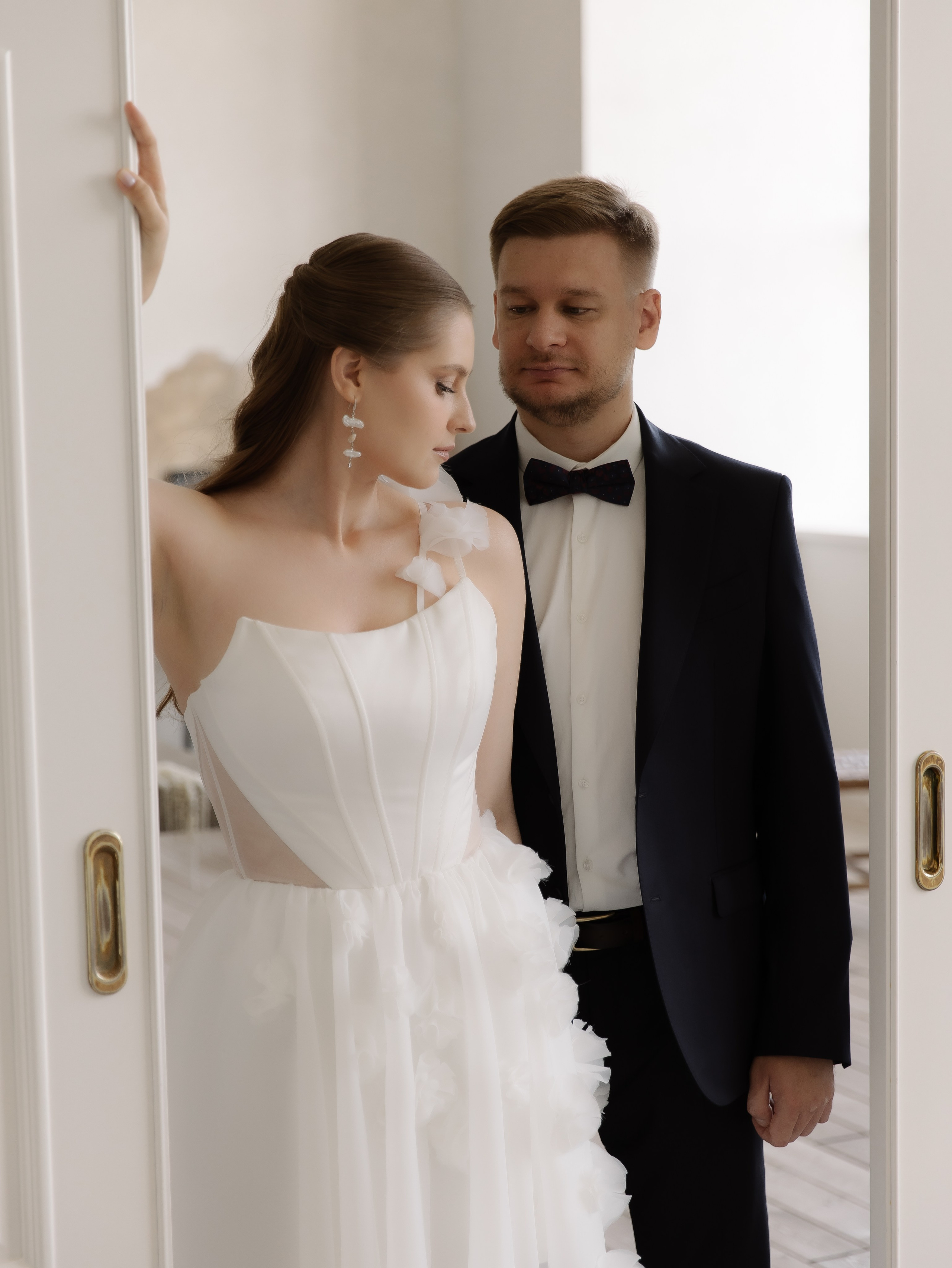 СТОИМОСТЬ. СВАДЕБНЫЙ ФОТОГРАФ ЧЕЛЯБИНСК