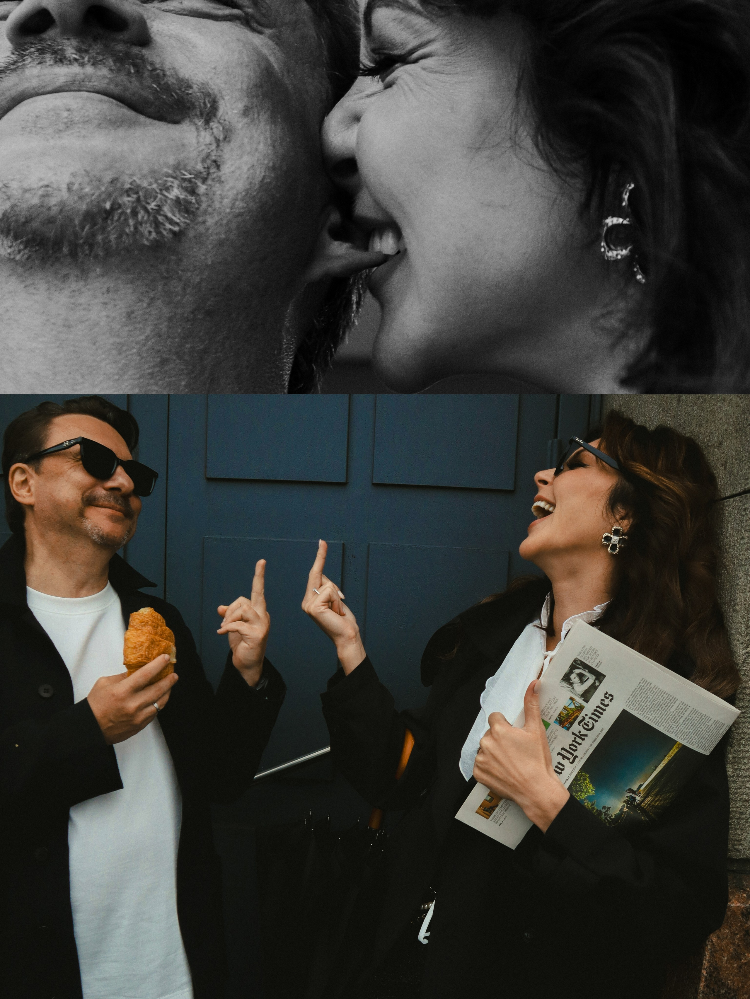 ВАШ ДЕНЬ. Кинематографичный фотограф, видеограф Лина Плешакова, Санкт-Петербург