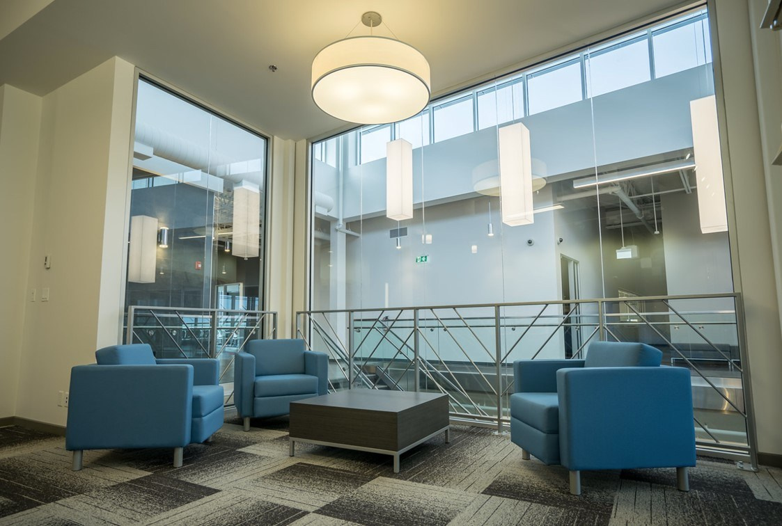 Предметная и рекламная фотосъемка в Москве, Московской области, по всей России