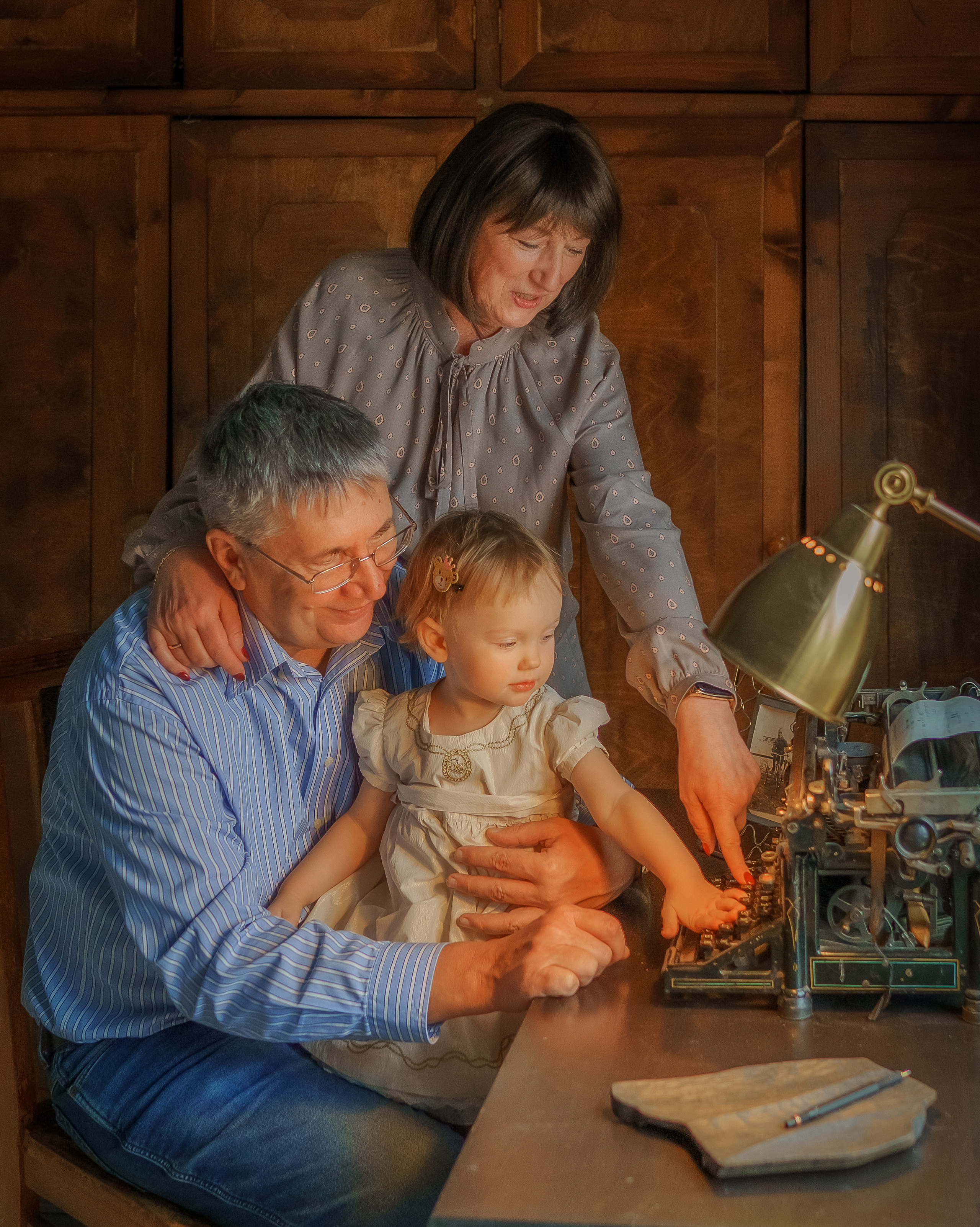 Семейный Фотограф на Таинство Крещения и Венчания, семейные съемки в Москве и Долгопрудном Марина Дейкина— профессиональный фотограф