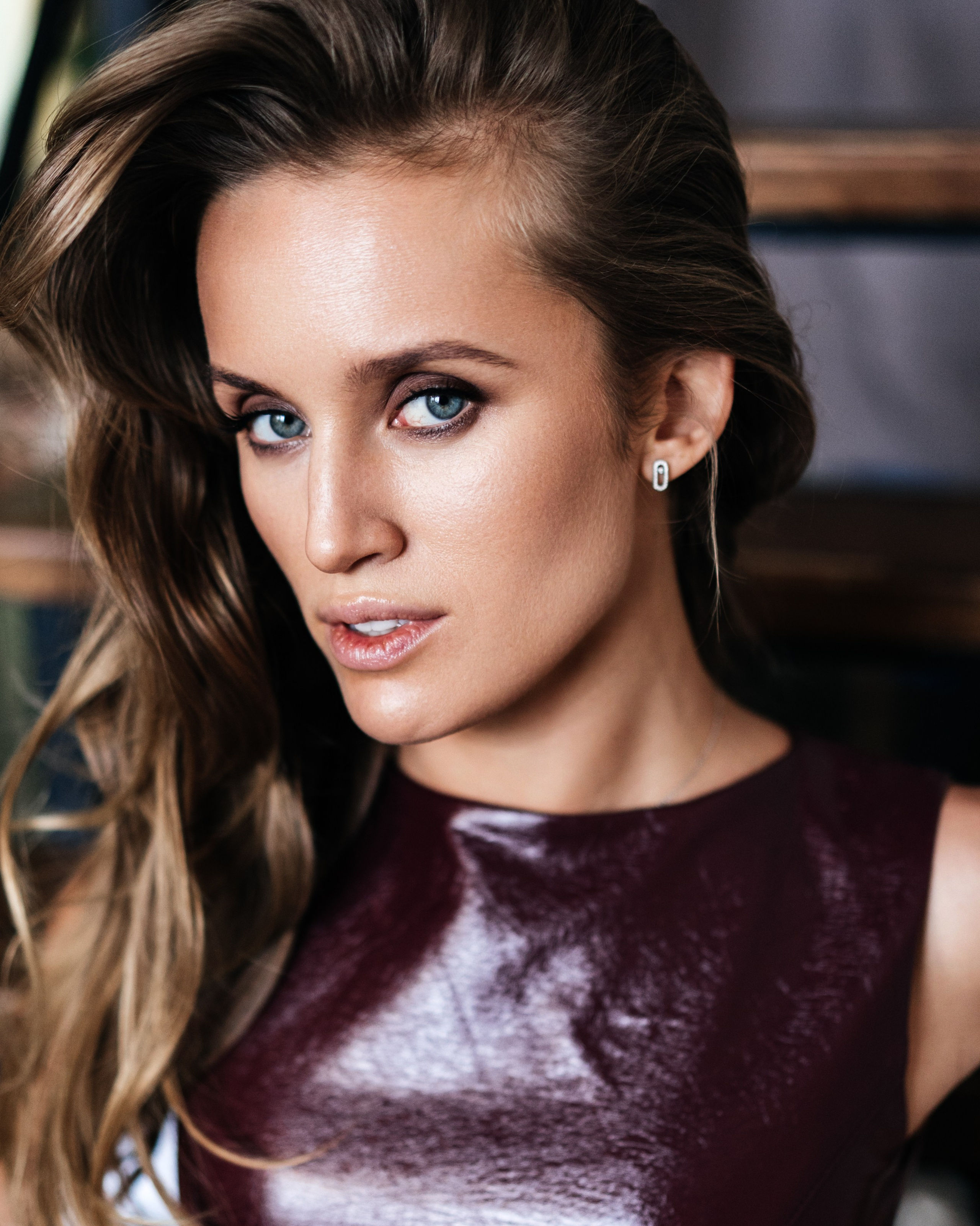 Услуги. Https://instagram.com/ana.stasia.n