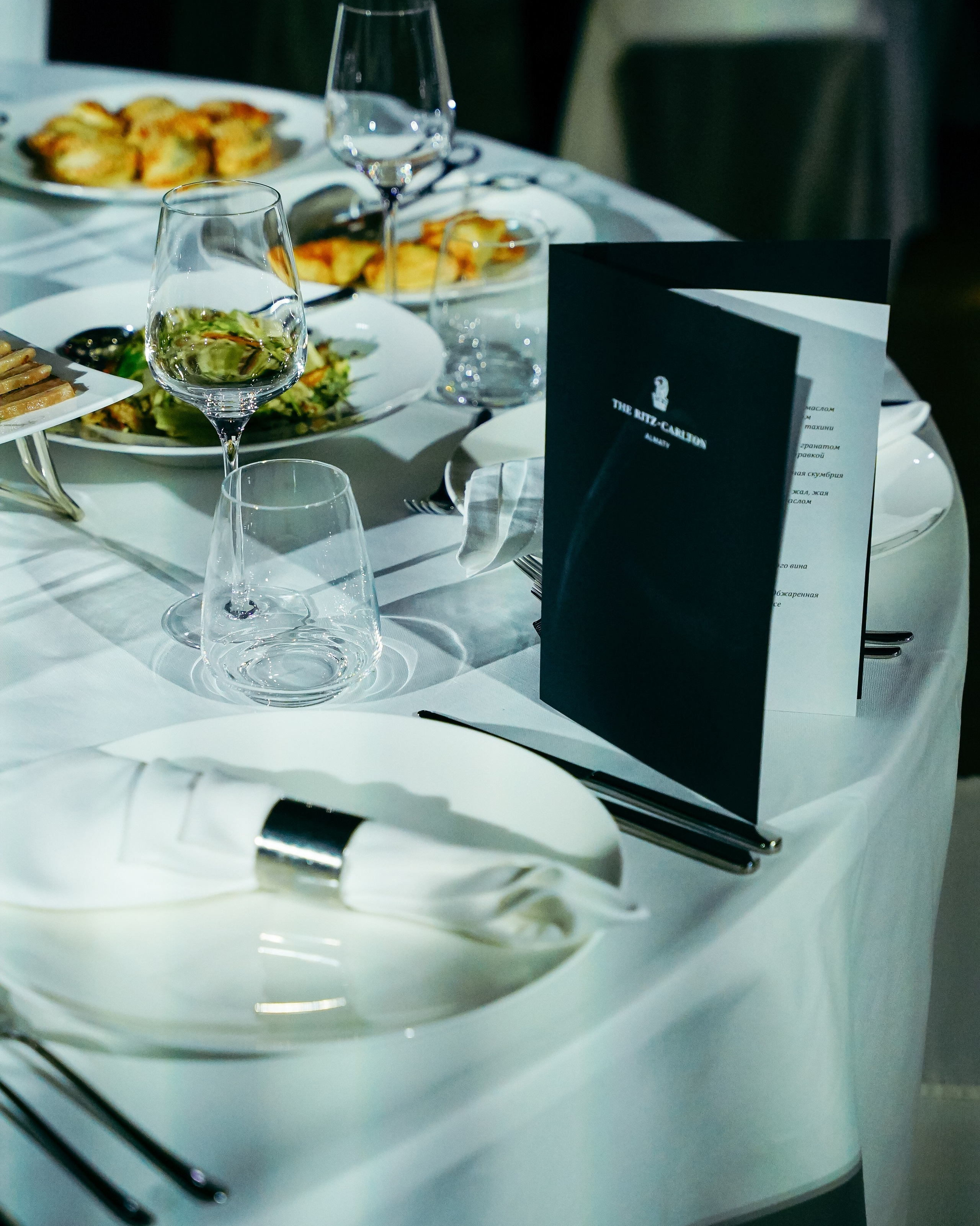 Услуги. Репортажный, портретный, студийный и автомобильный фотограф в городе Алматы, Талгар и Иссык — Занорин Артем