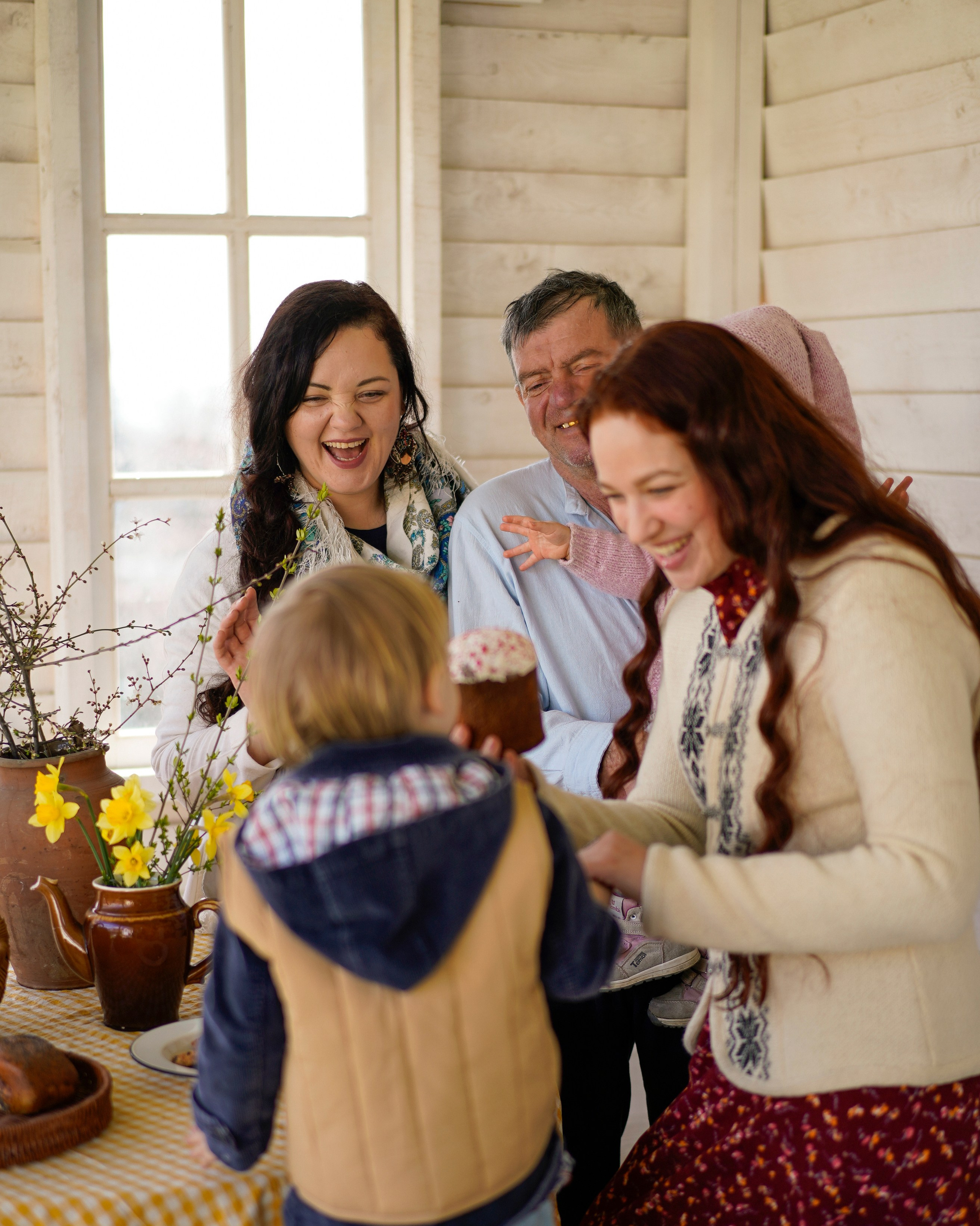 Услуги. Фотограф Лермонтов, Пятигорск, КМВ. Фотодача- Дача под горой. Галина Заварина