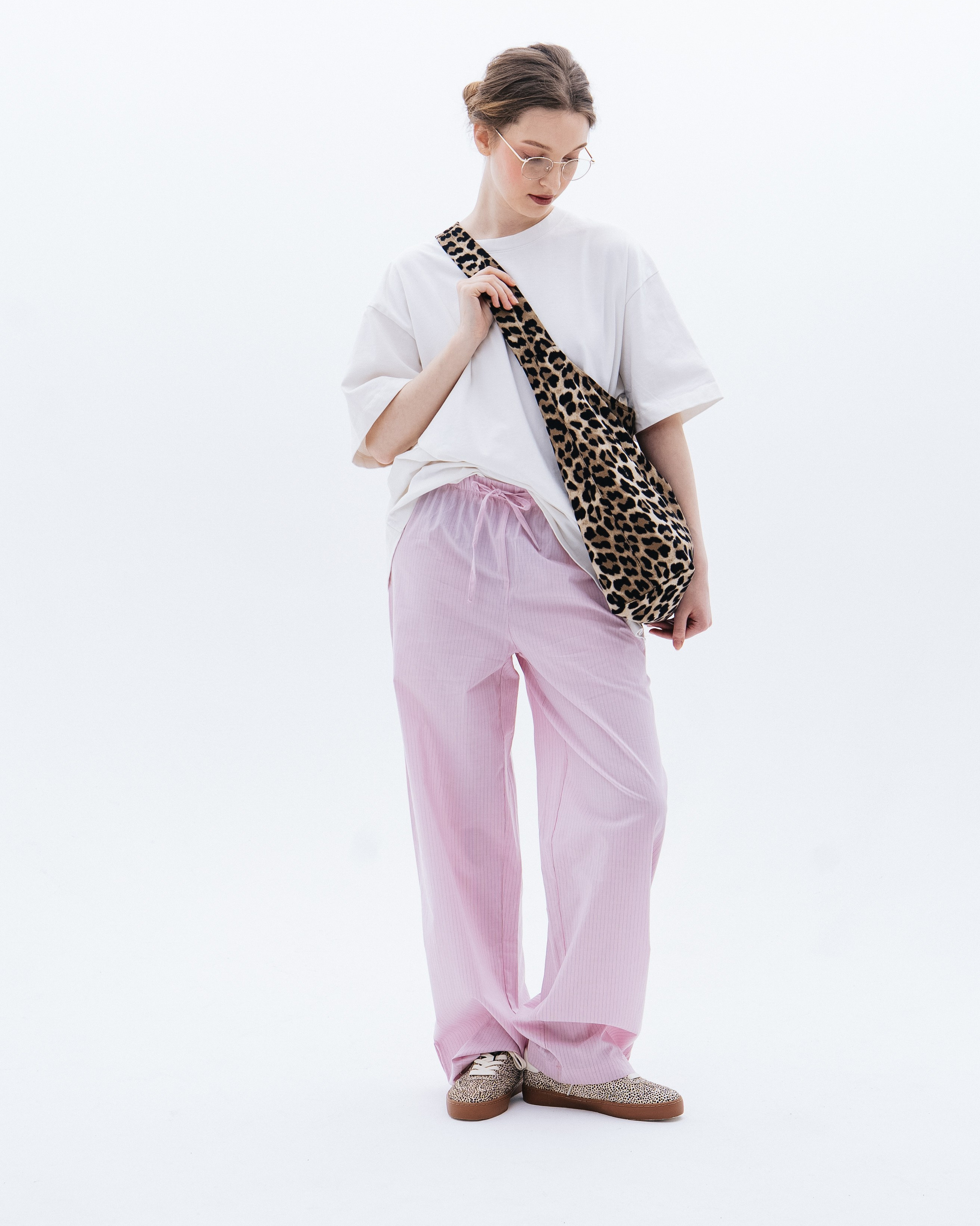 Услуги и прайс. Фотограф Сорокина Валерия | Москва