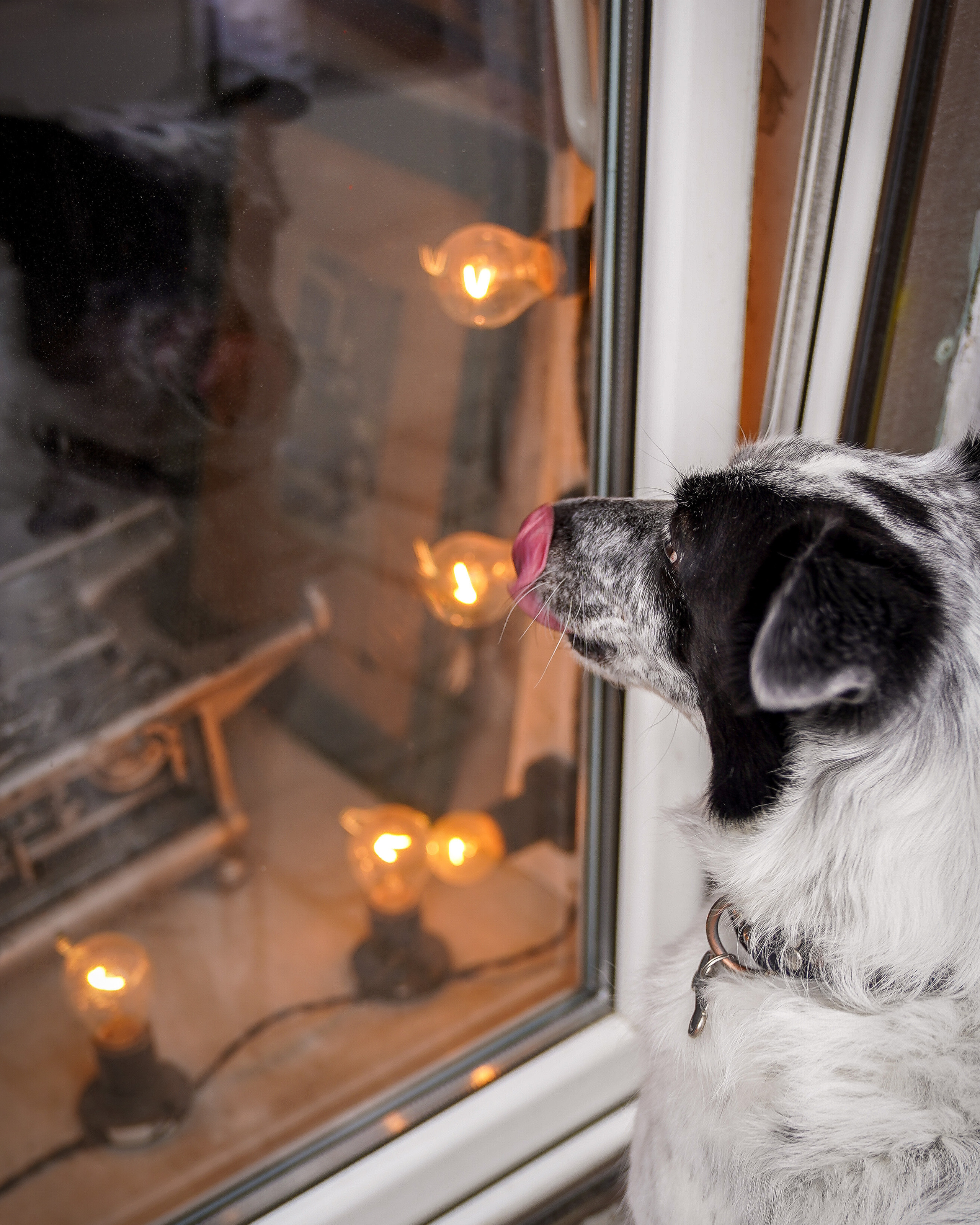 кажется мне пора перекусить