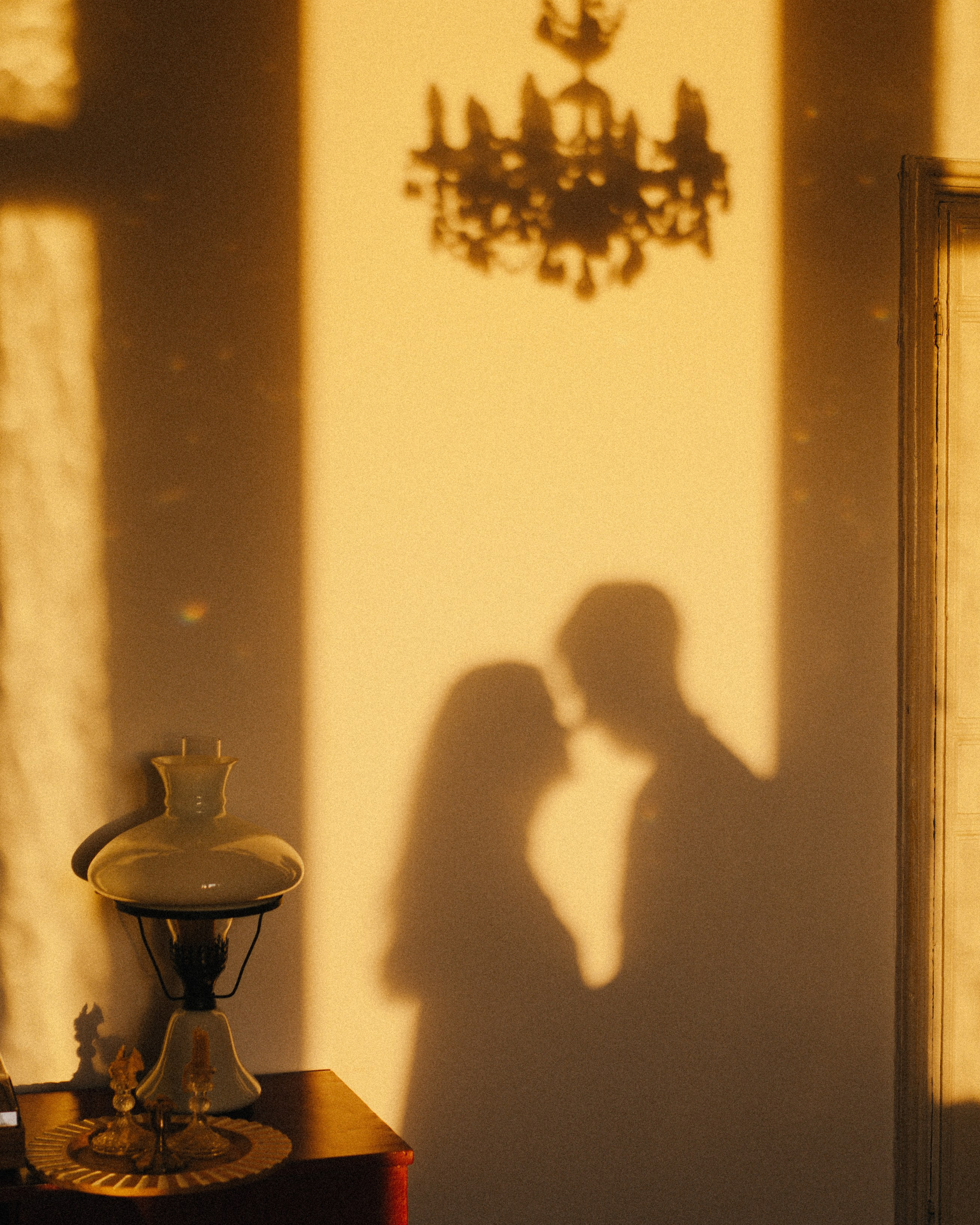 ПОРТФОЛИО. Фотограф в Москве Маша Игитова