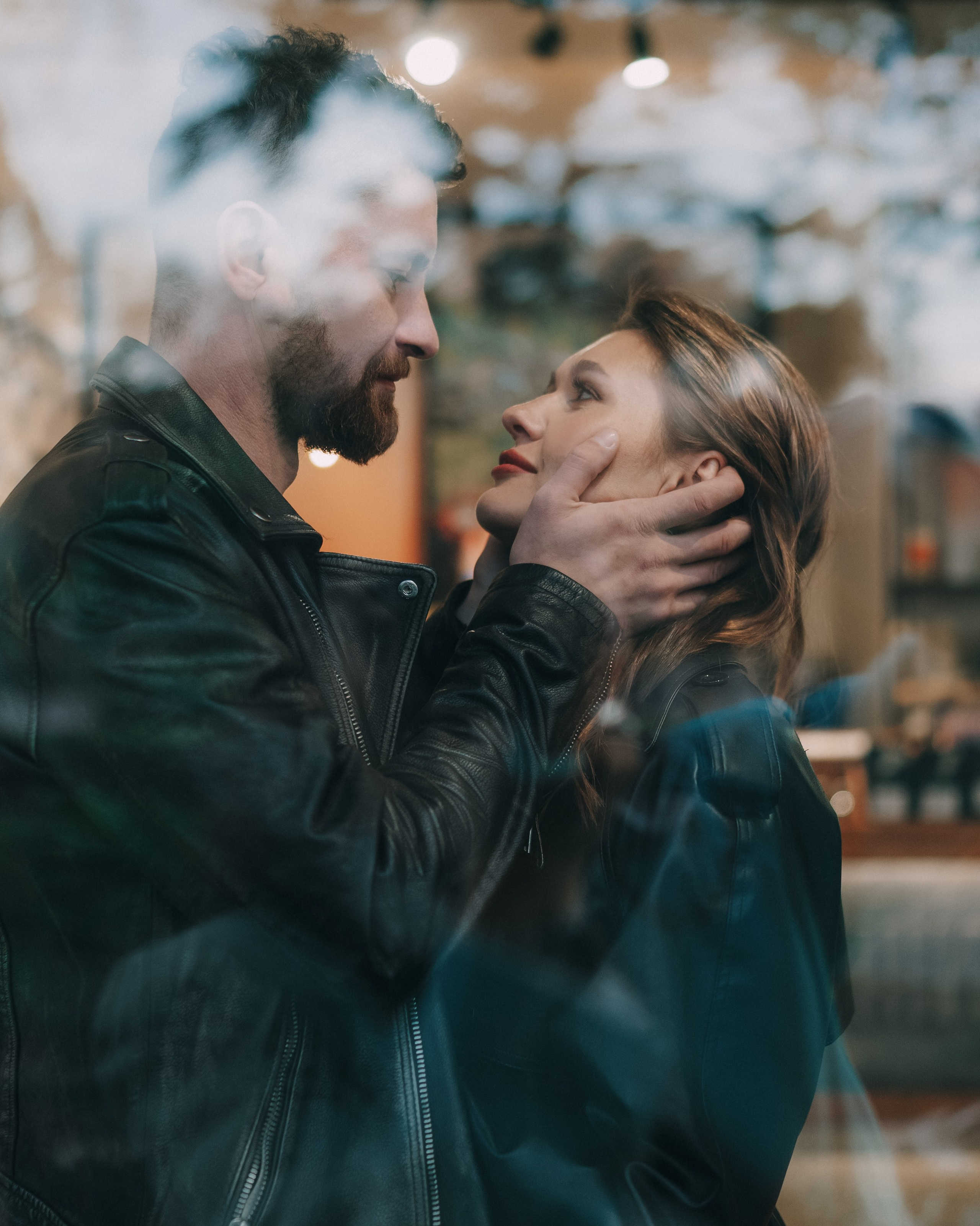 Услуги. Https://instagram.com/ana.stasia.n