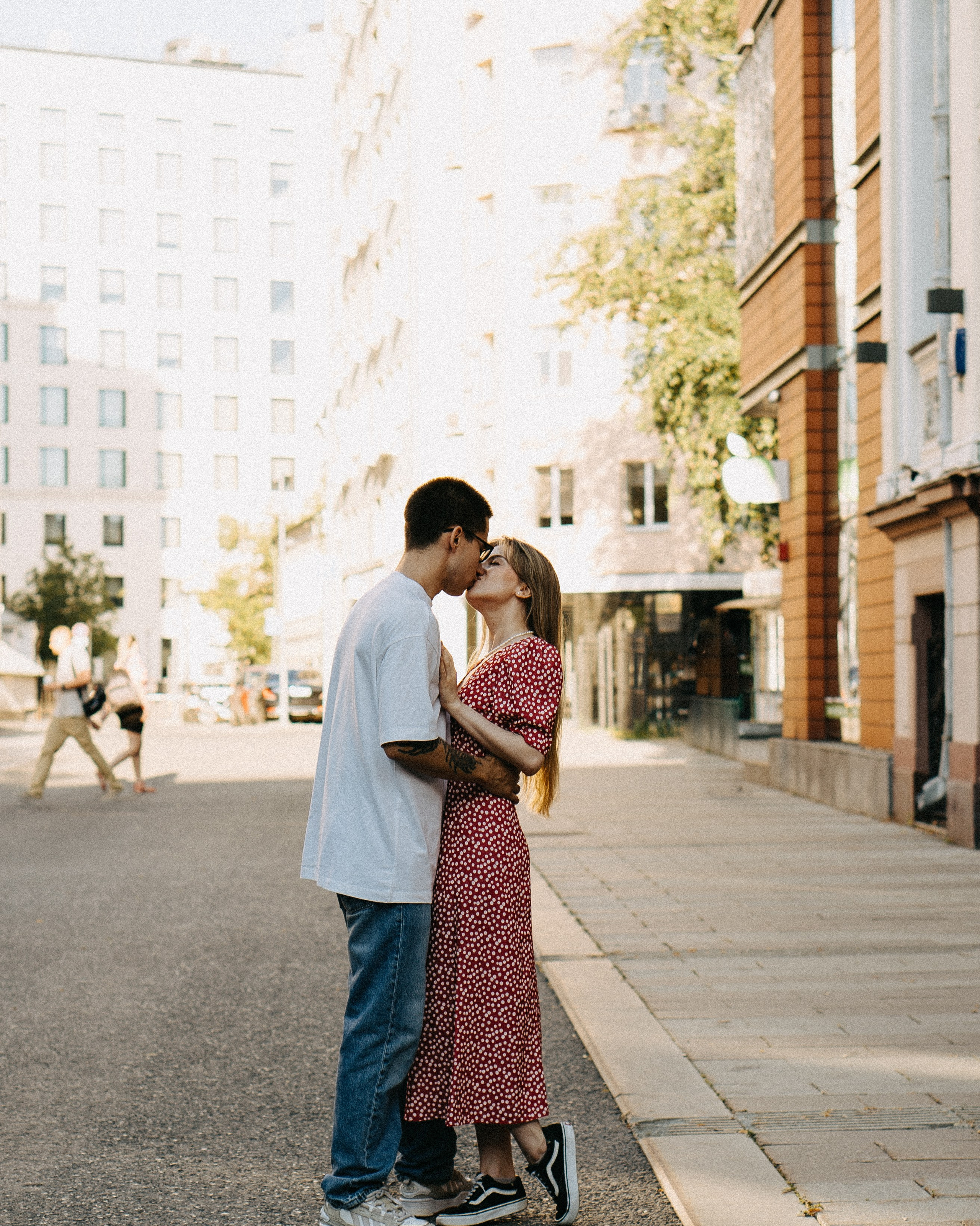 Услуги и прайс. Фотограф Сорокина Валерия | Москва