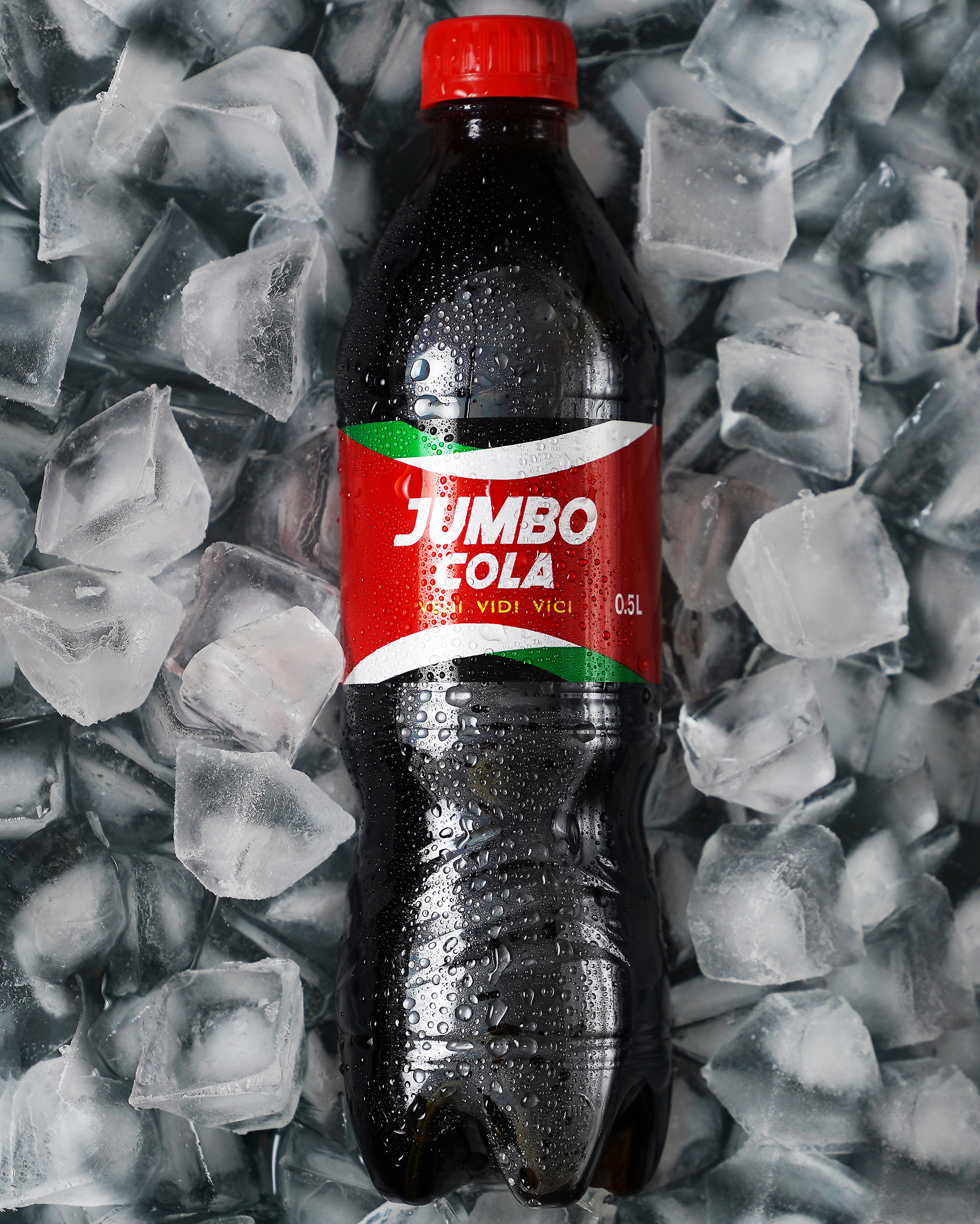 Фотосъёмка предметное фото товара в городе Ставрополе